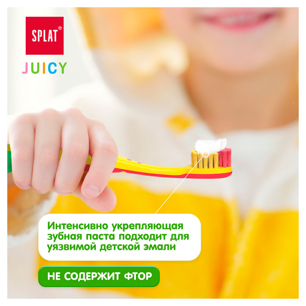 https://www.auchan.ru/files/original/34058076