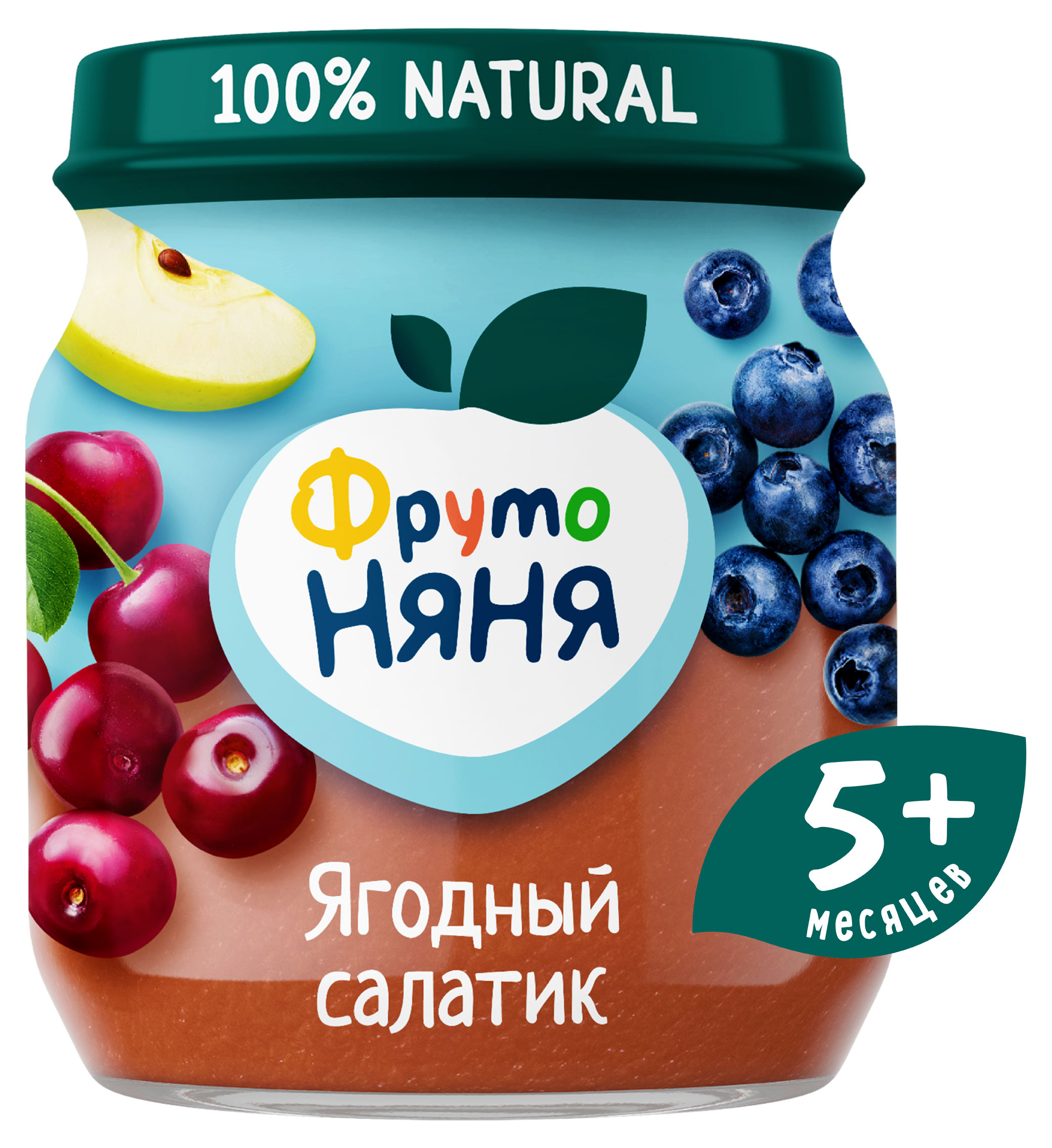 https://www.auchan.ru/files/original/34058166