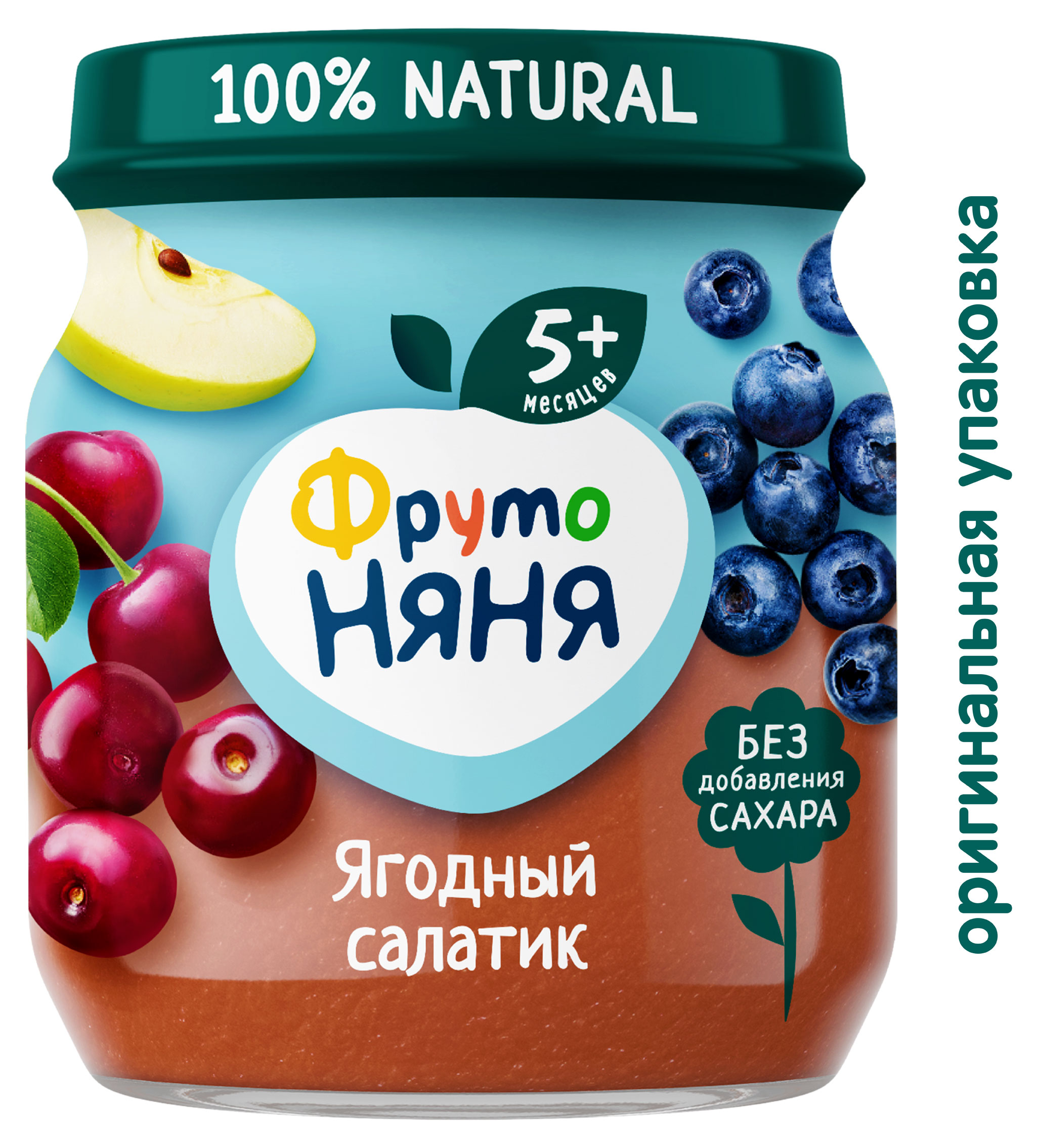 https://www.auchan.ru/files/original/34058175