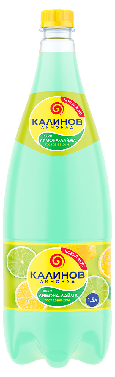 https://www.auchan.ru/files/original/34058193