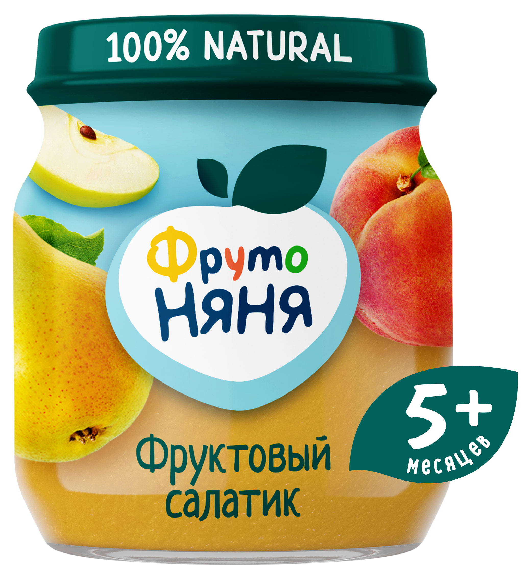 https://www.auchan.ru/files/original/34058265