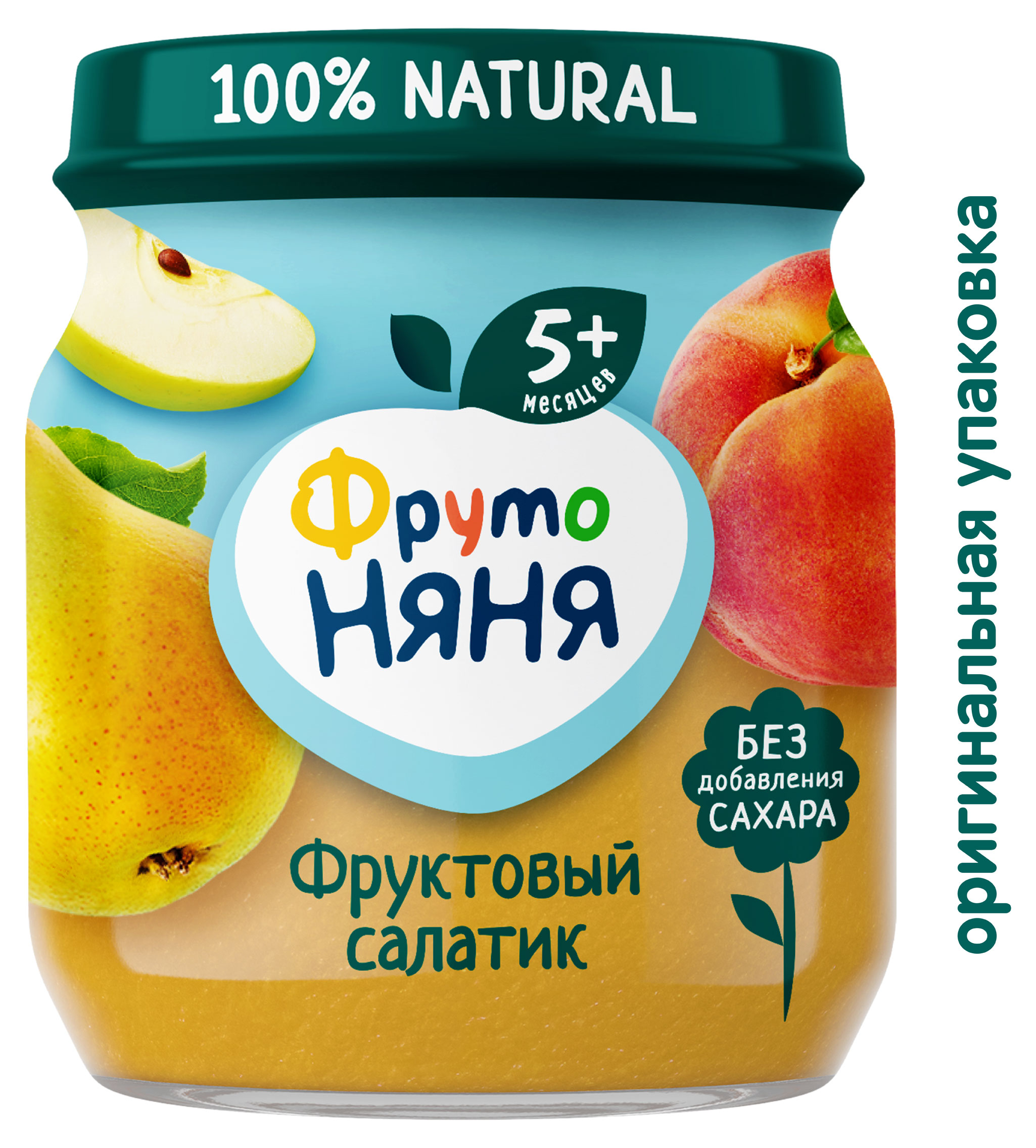 https://www.auchan.ru/files/original/34058274