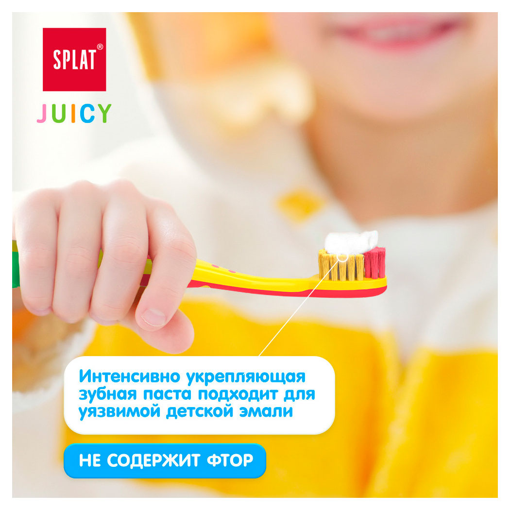 https://www.auchan.ru/files/original/34058310