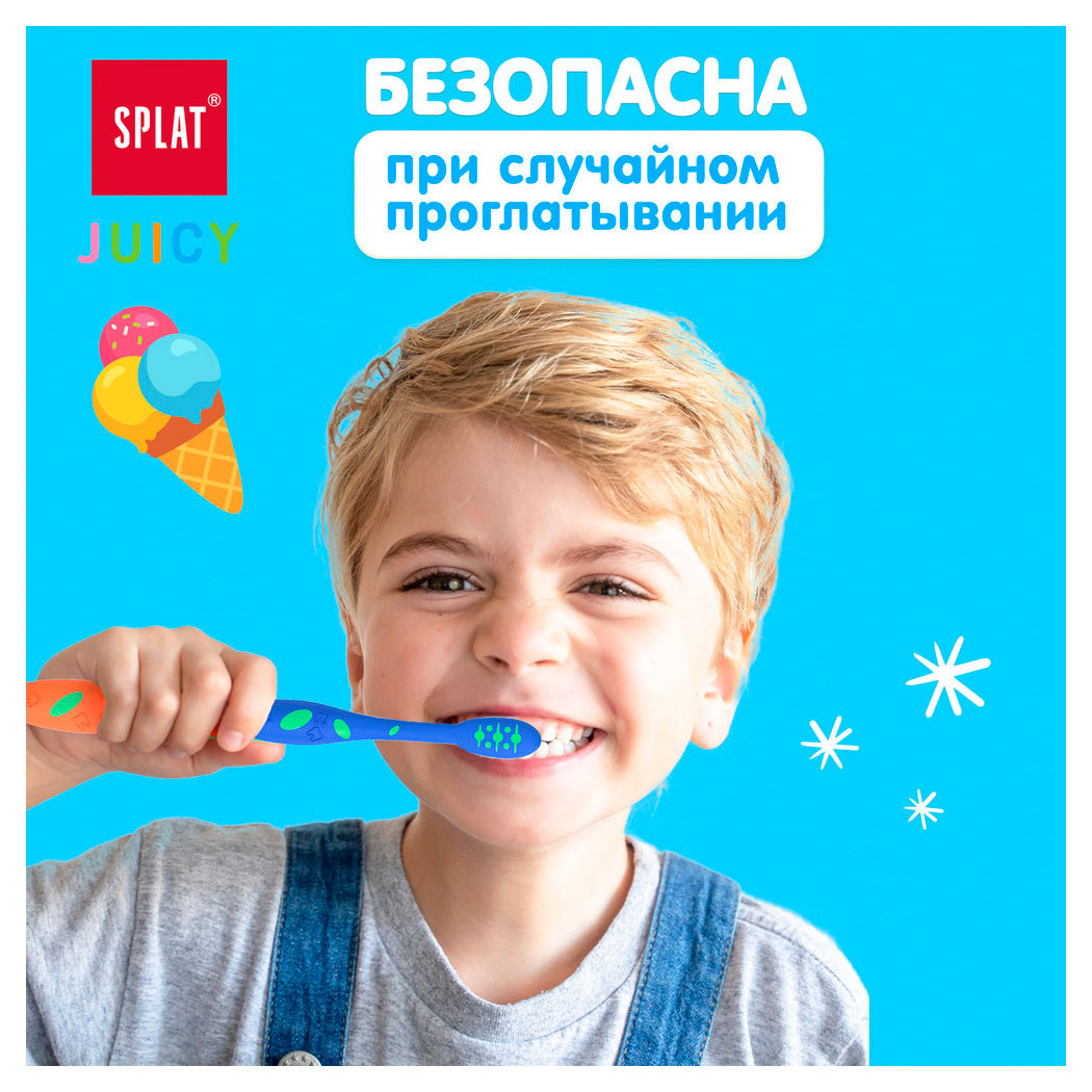 https://www.auchan.ru/files/original/34058319