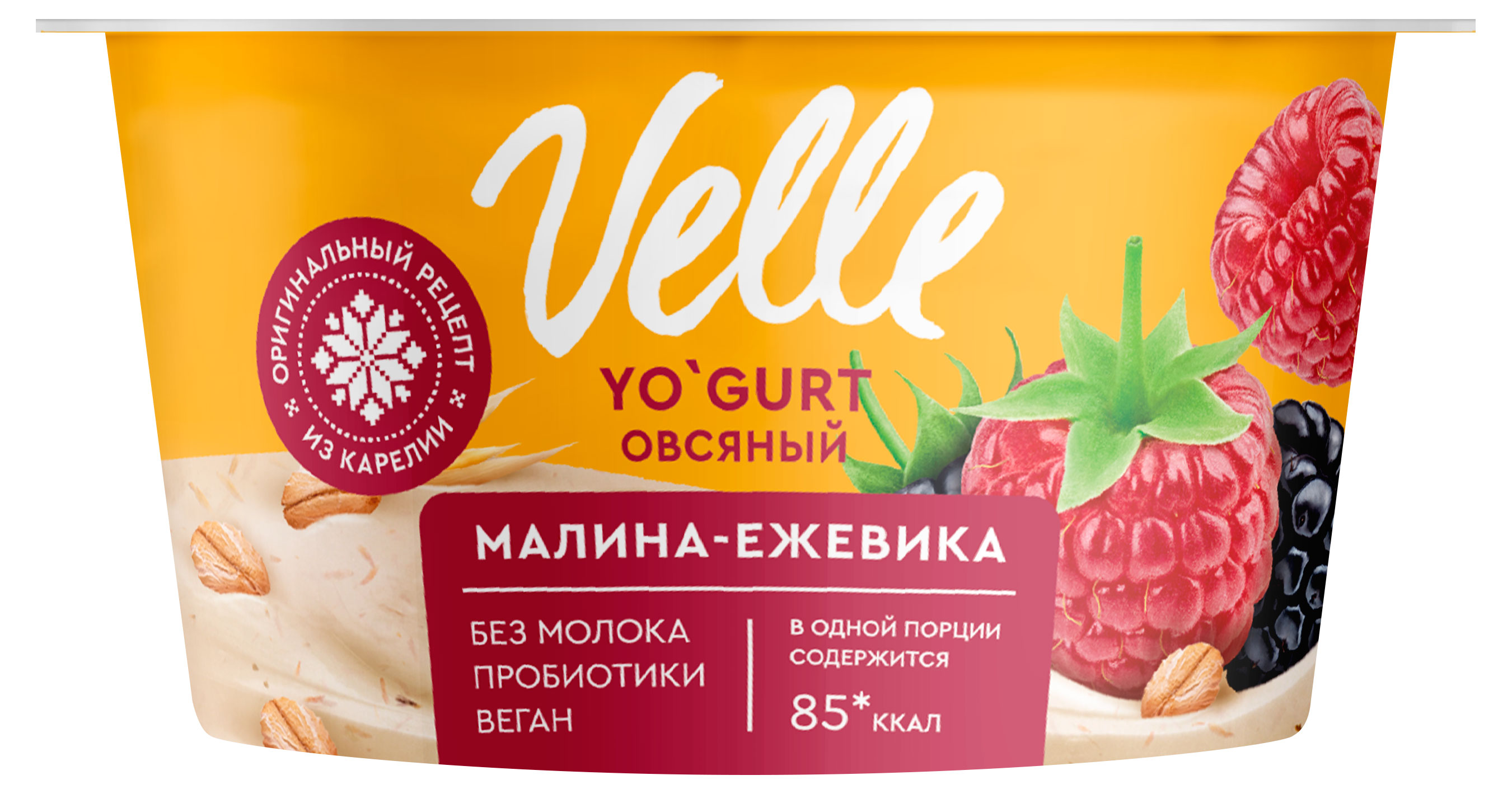 https://www.auchan.ru/files/original/34058334