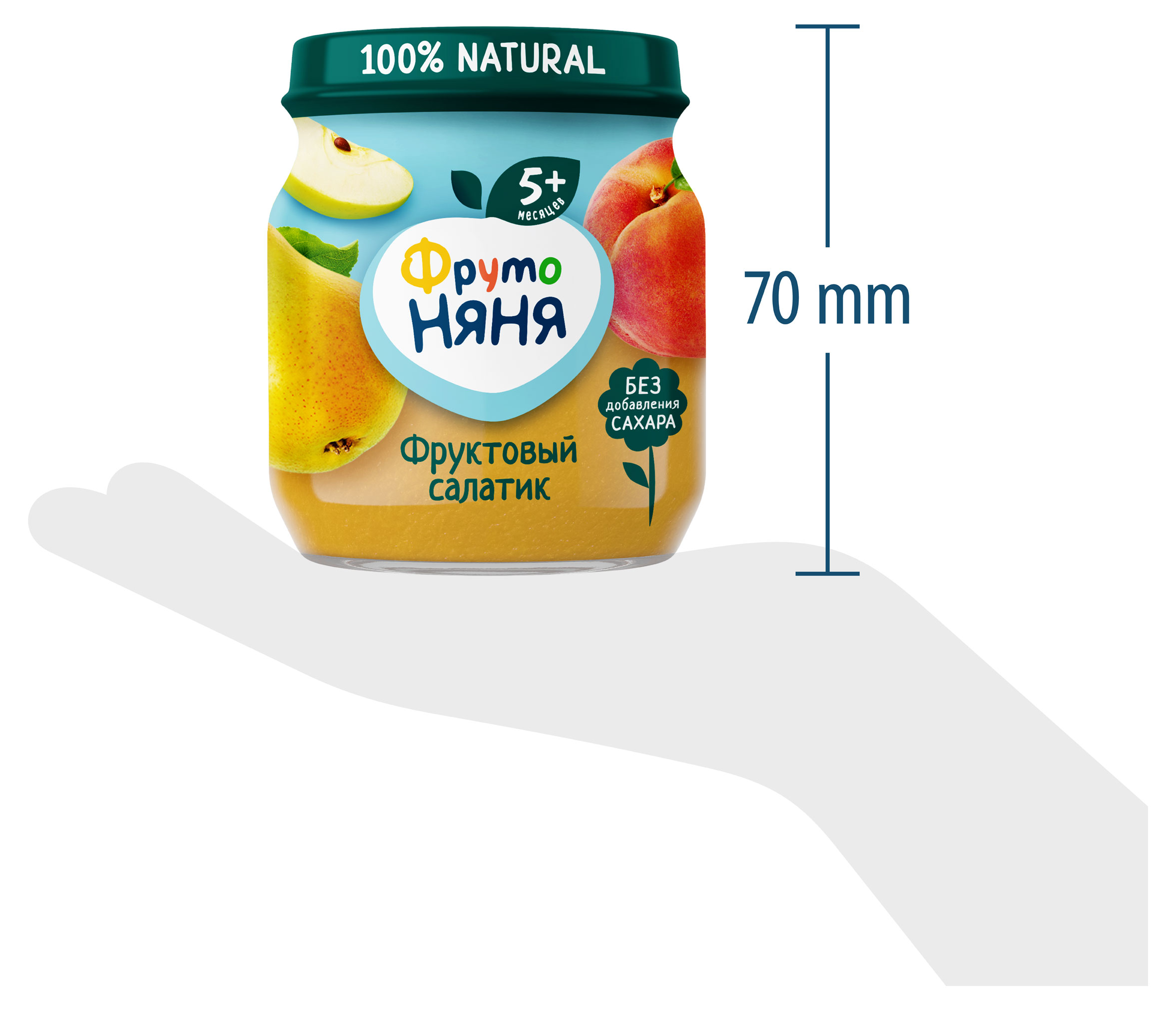 https://www.auchan.ru/files/original/34058337