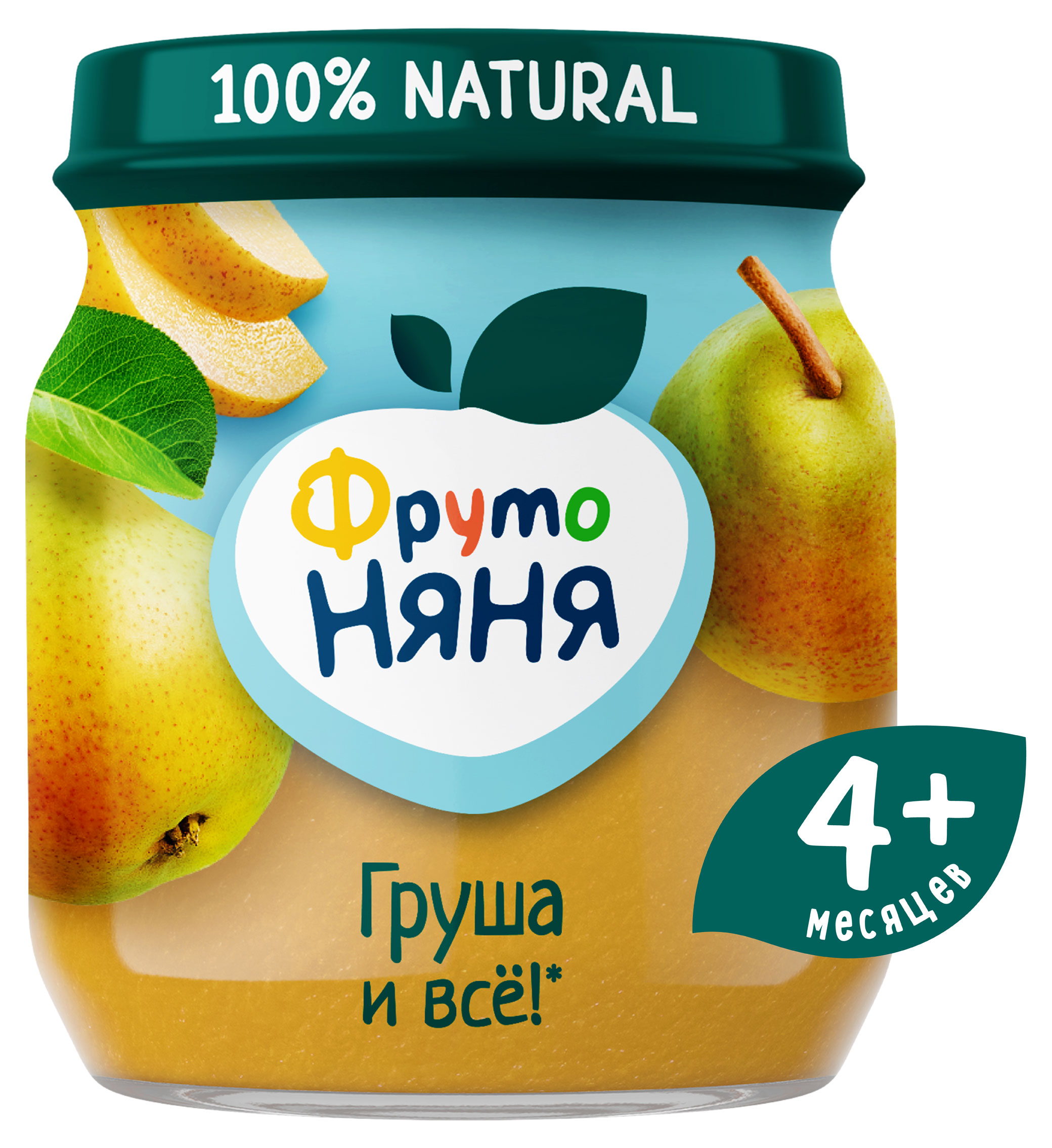 https://www.auchan.ru/files/original/34058364