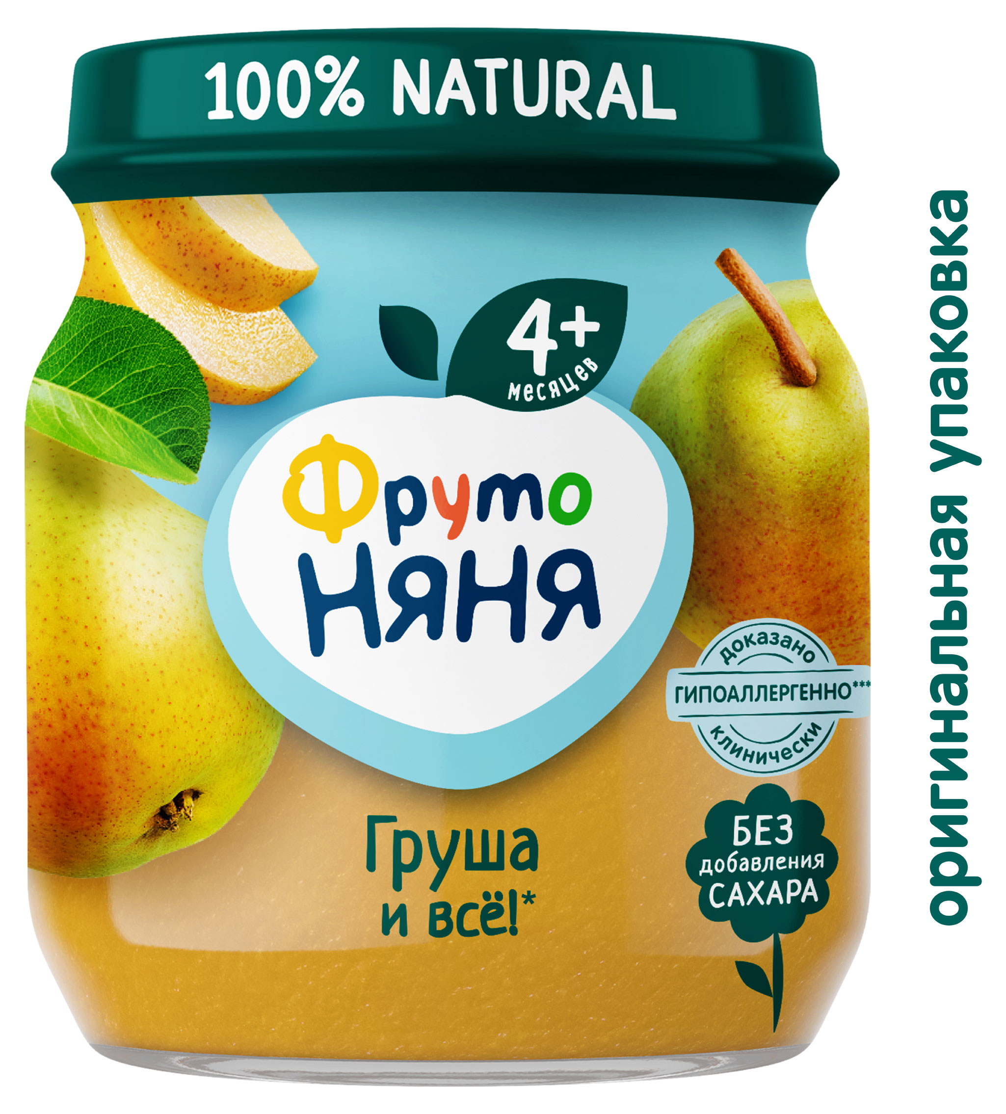 https://www.auchan.ru/files/original/34058376