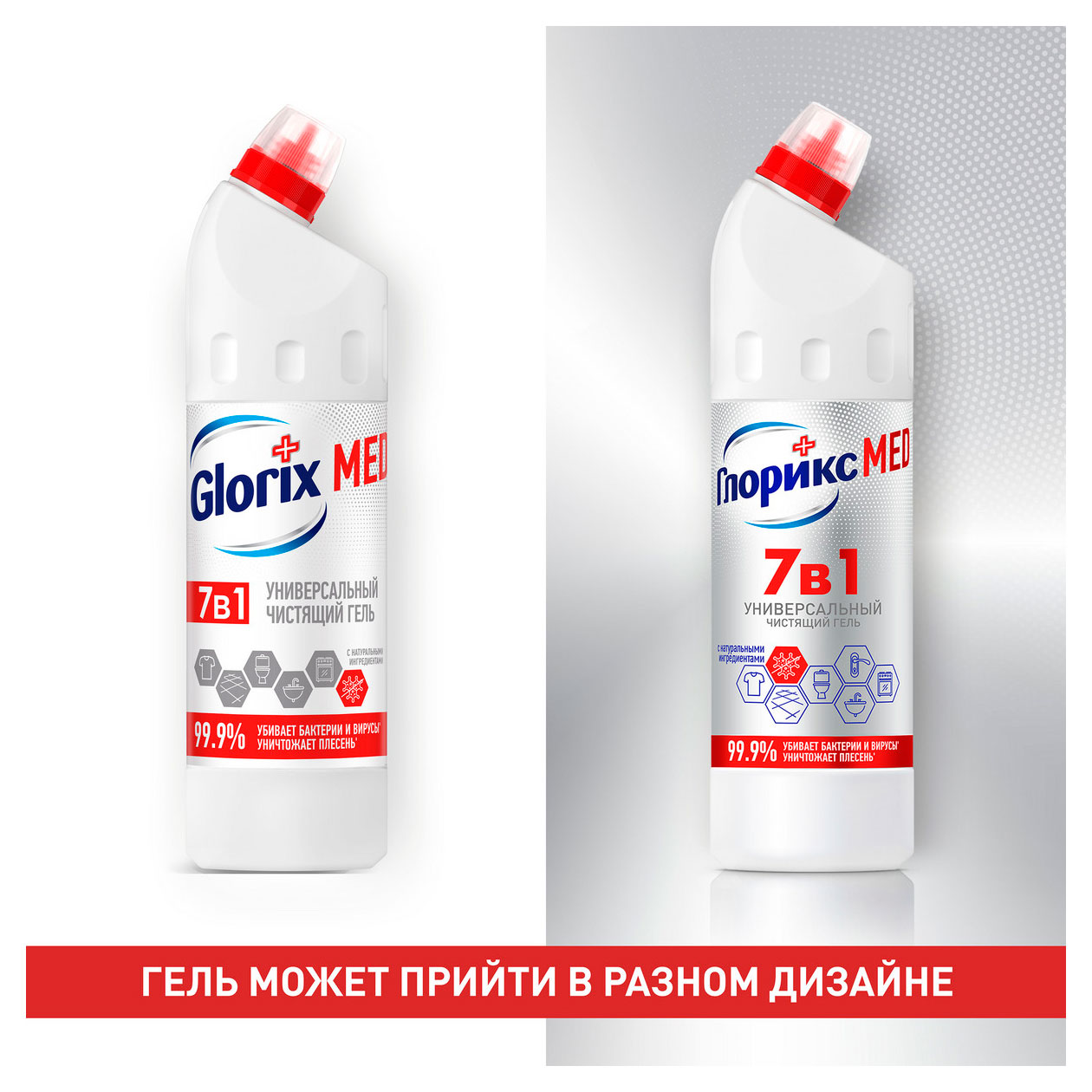 https://www.auchan.ru/files/original/34058388