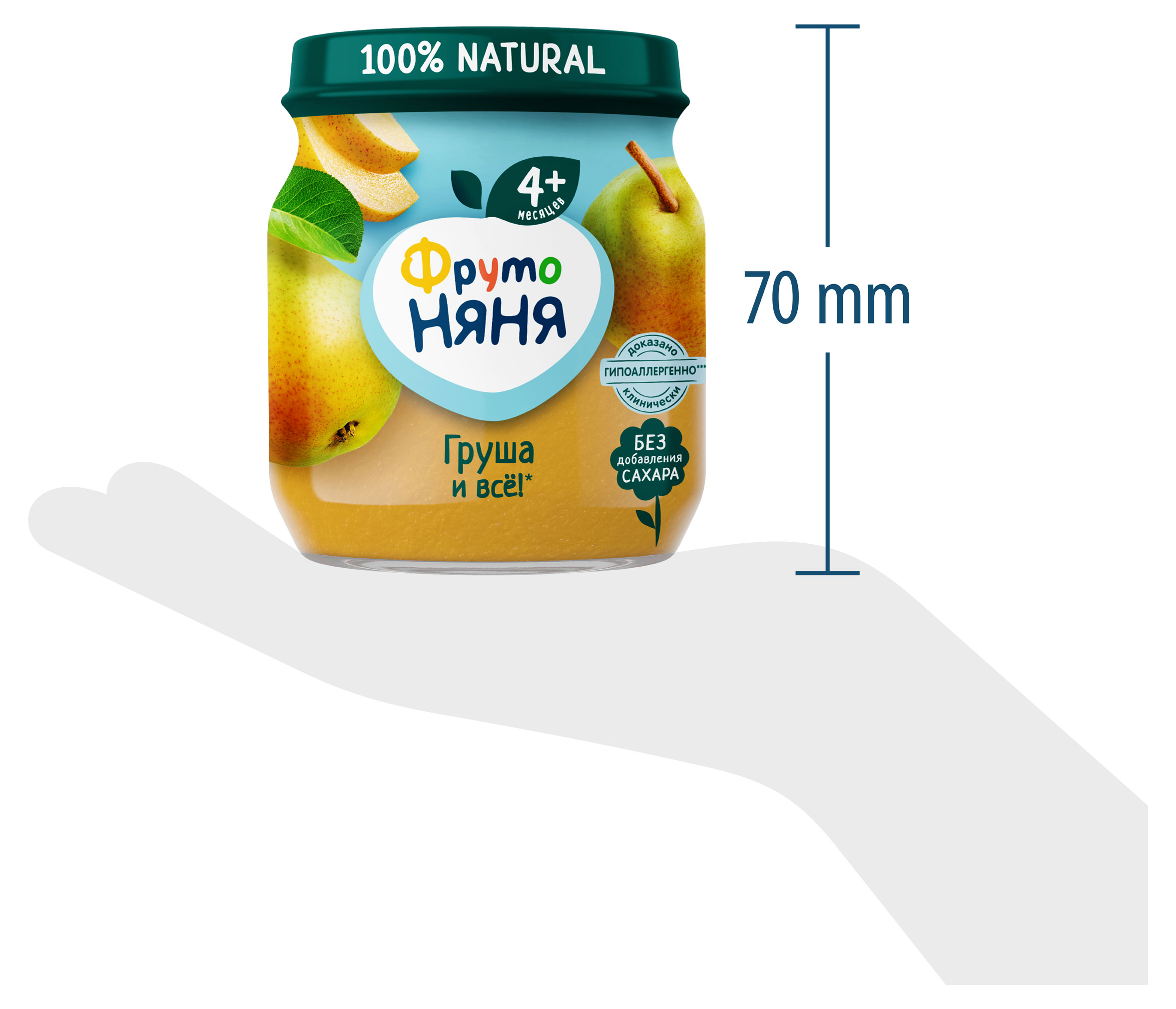 https://www.auchan.ru/files/original/34058448