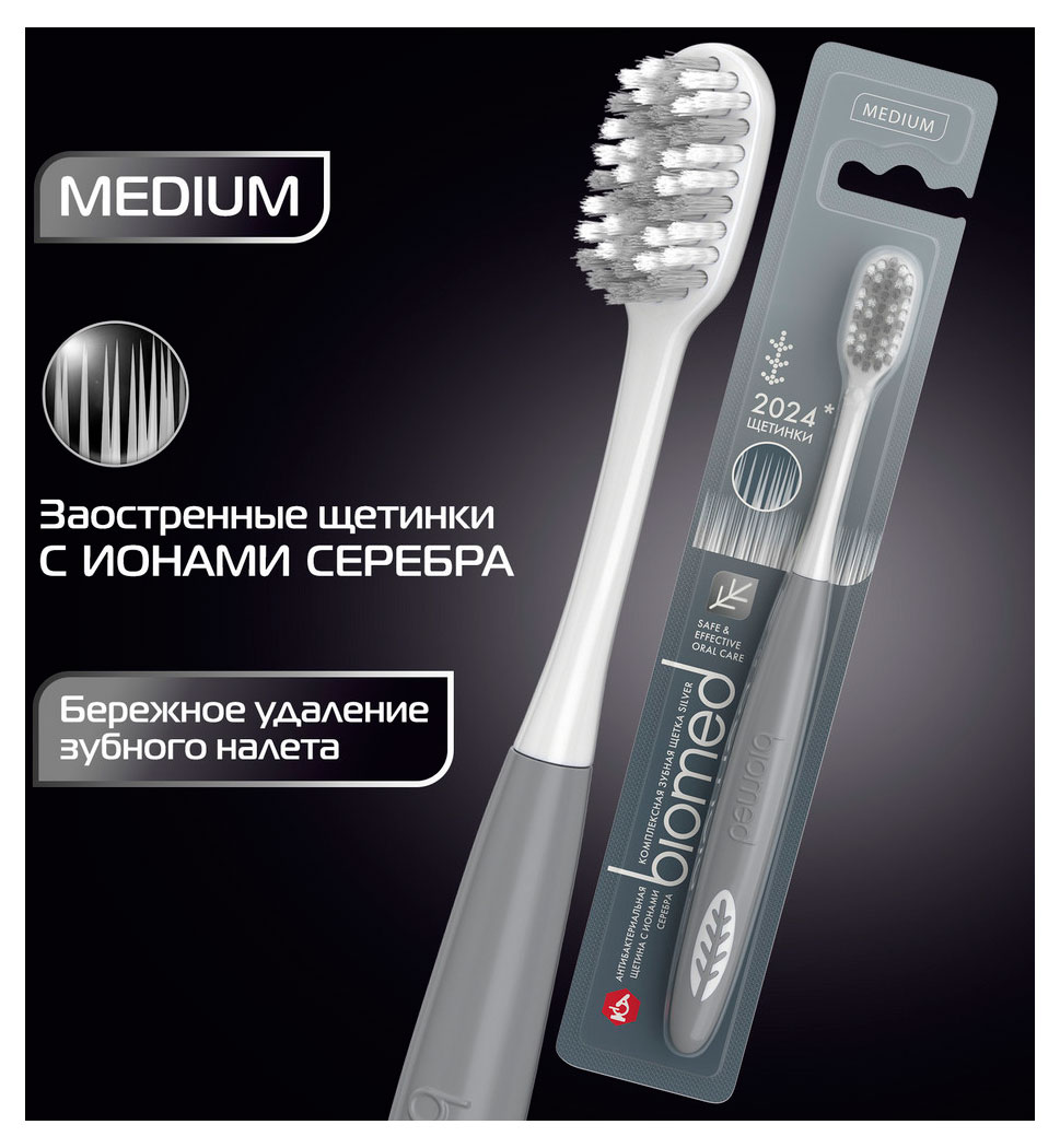 https://www.auchan.ru/files/original/34058469