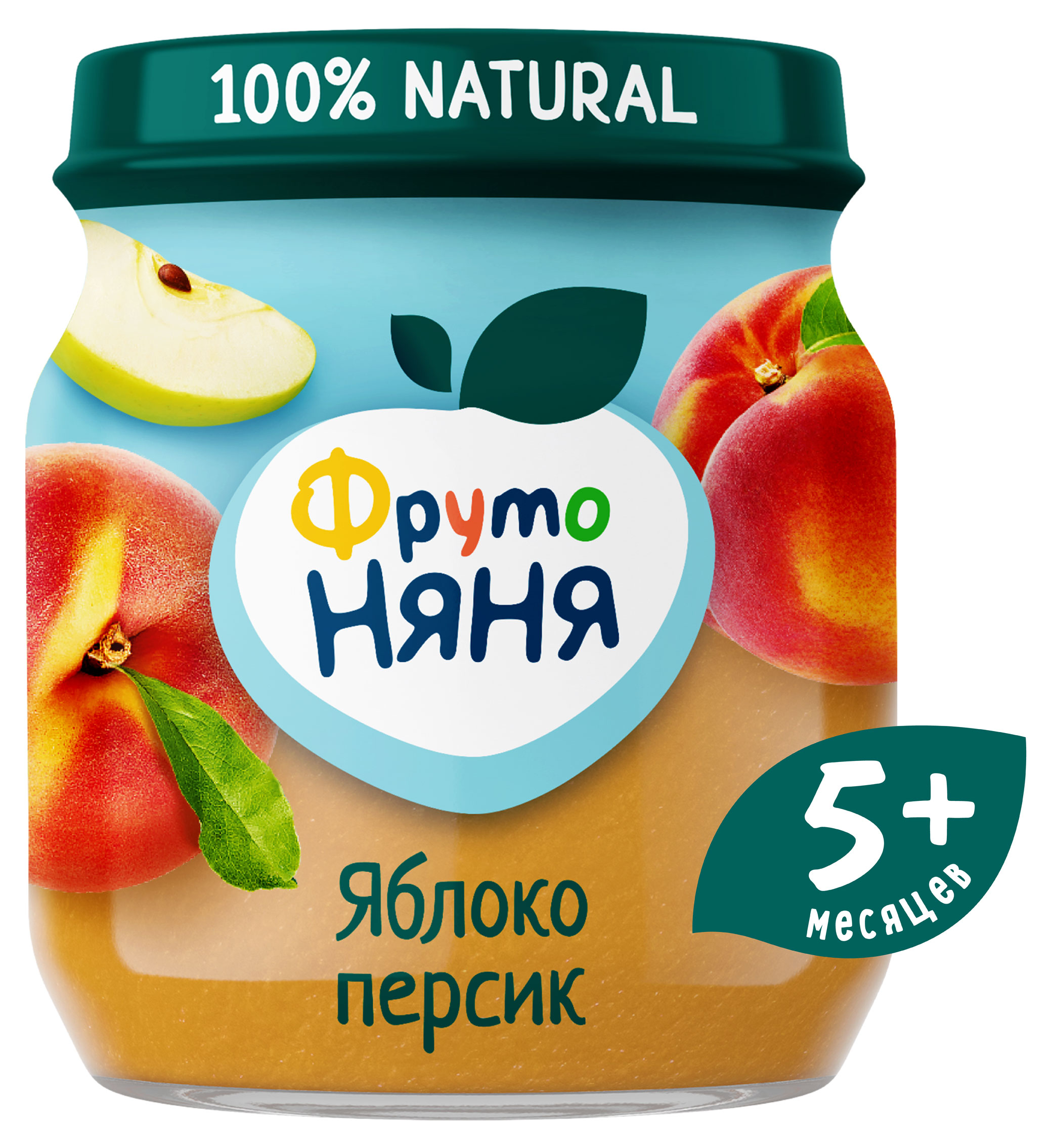 https://www.auchan.ru/files/original/34058601