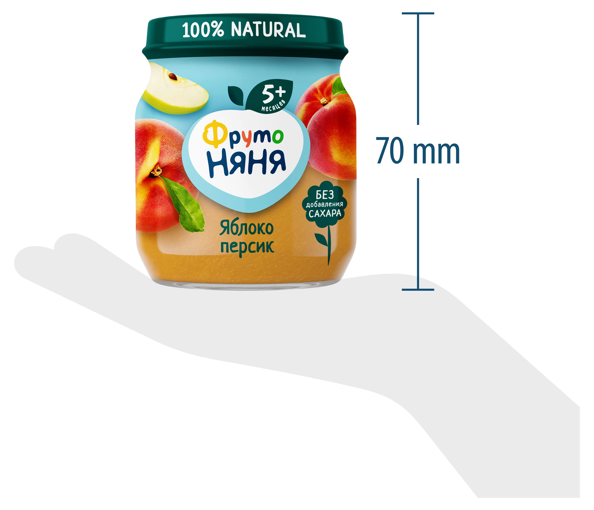 https://www.auchan.ru/files/original/34058658