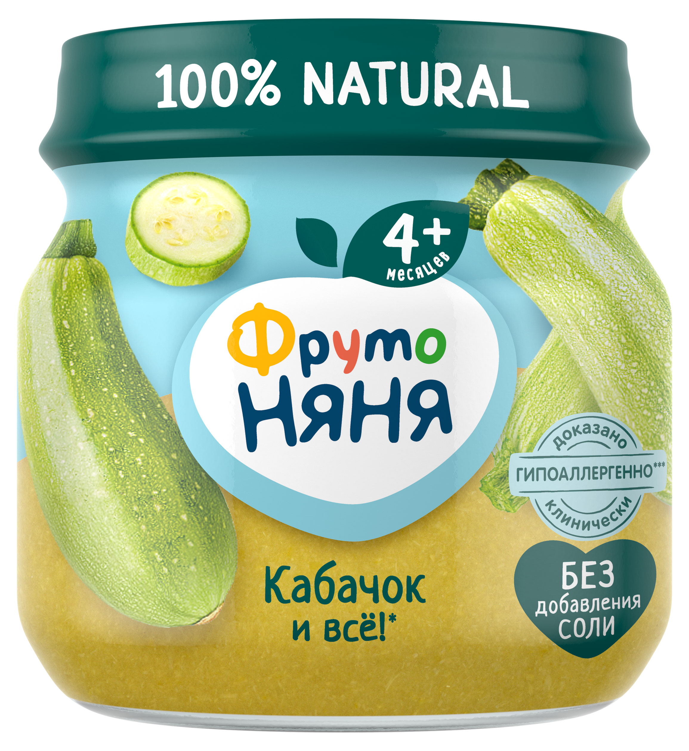 https://www.auchan.ru/files/original/34058679