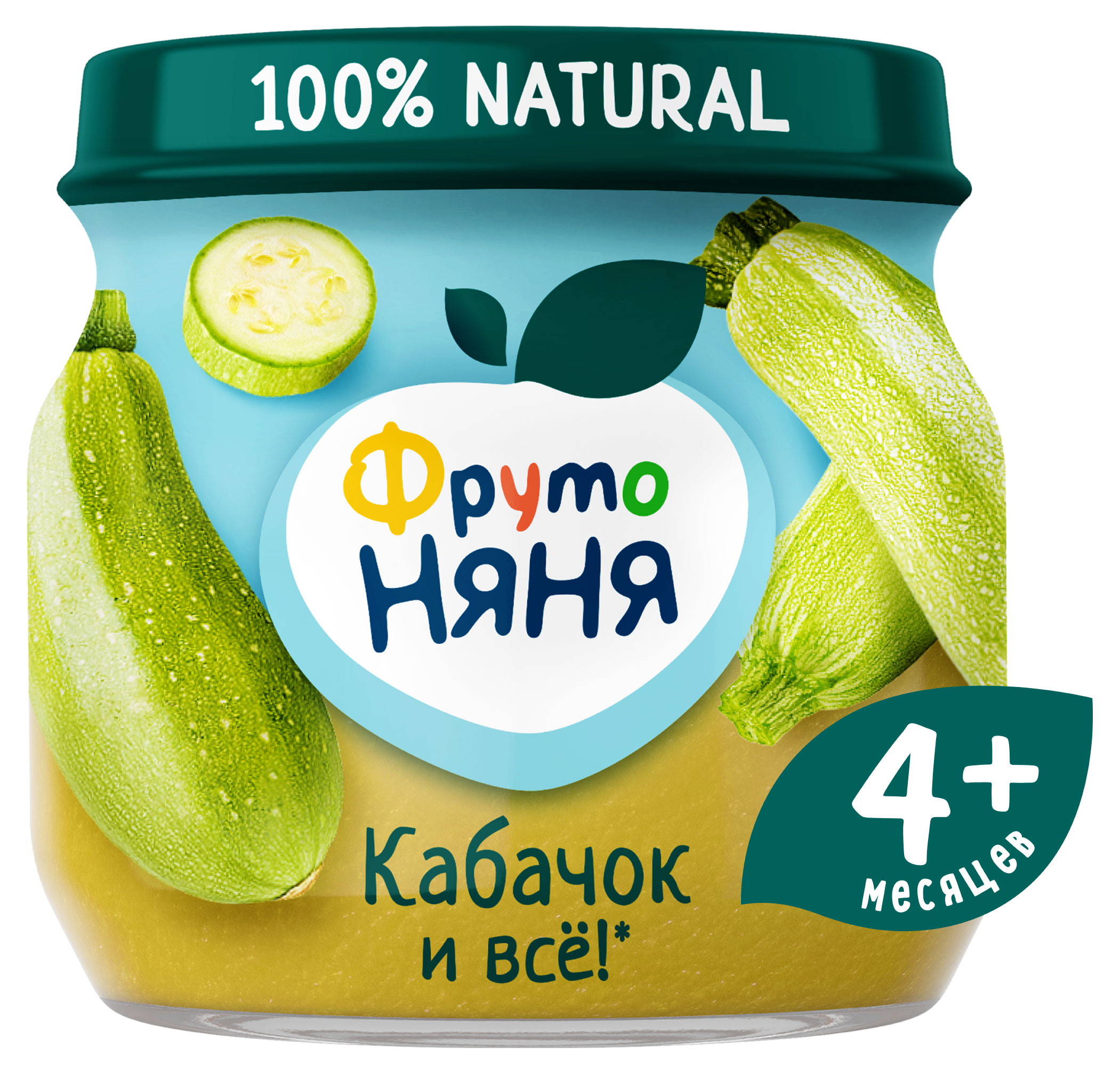 https://www.auchan.ru/files/original/34058682