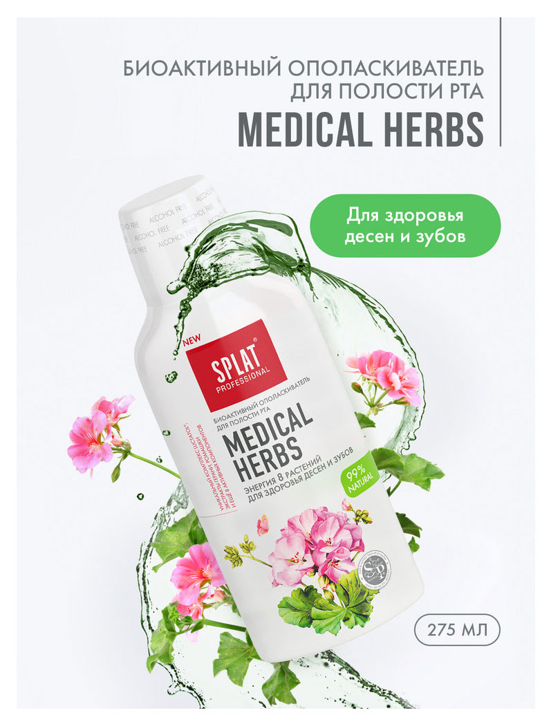 https://www.auchan.ru/files/original/34059249