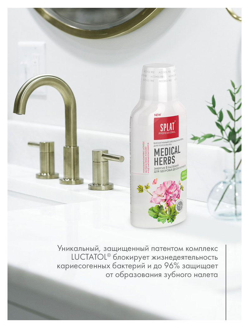 https://www.auchan.ru/files/original/34059297