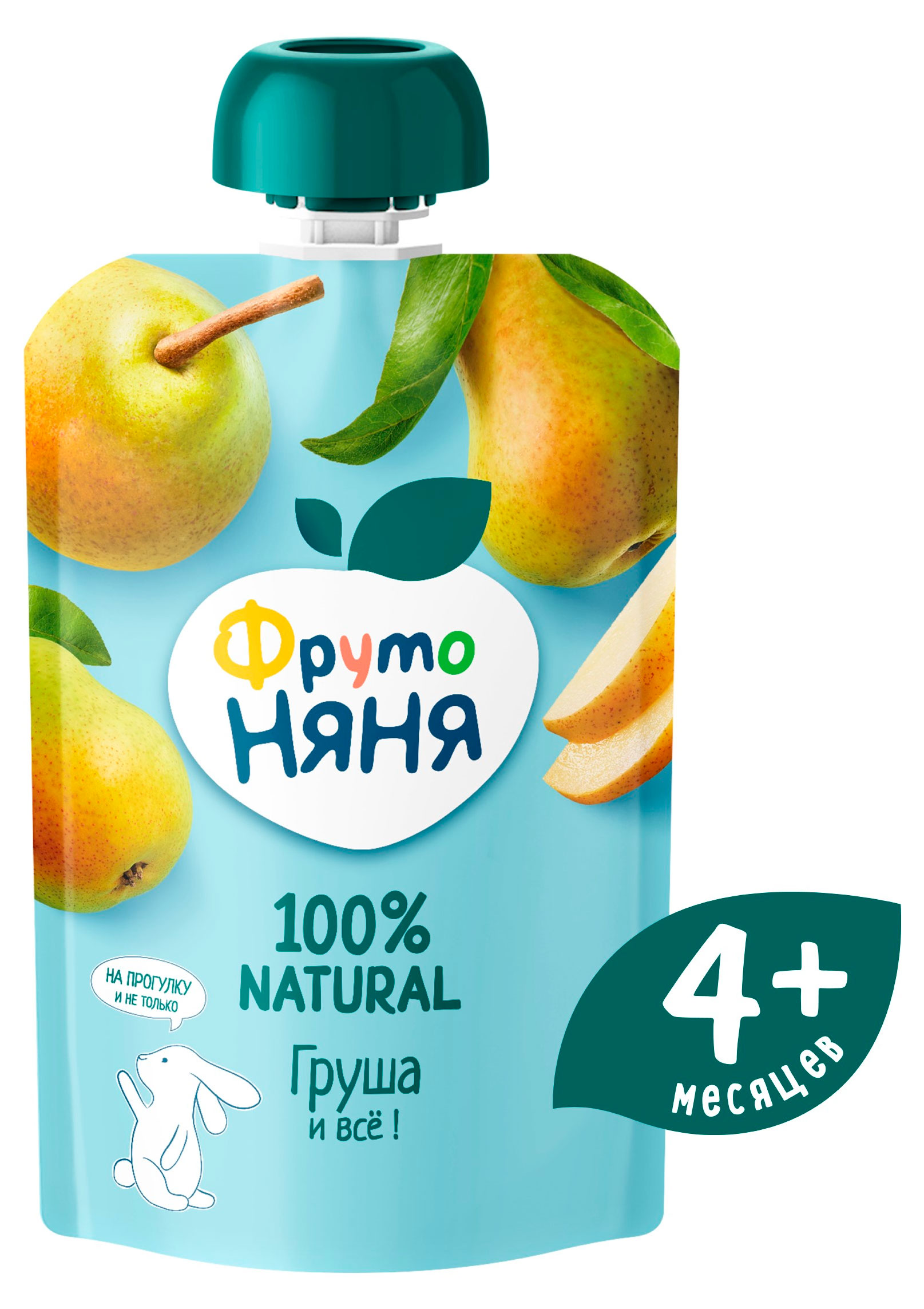 https://www.auchan.ru/files/original/34059327