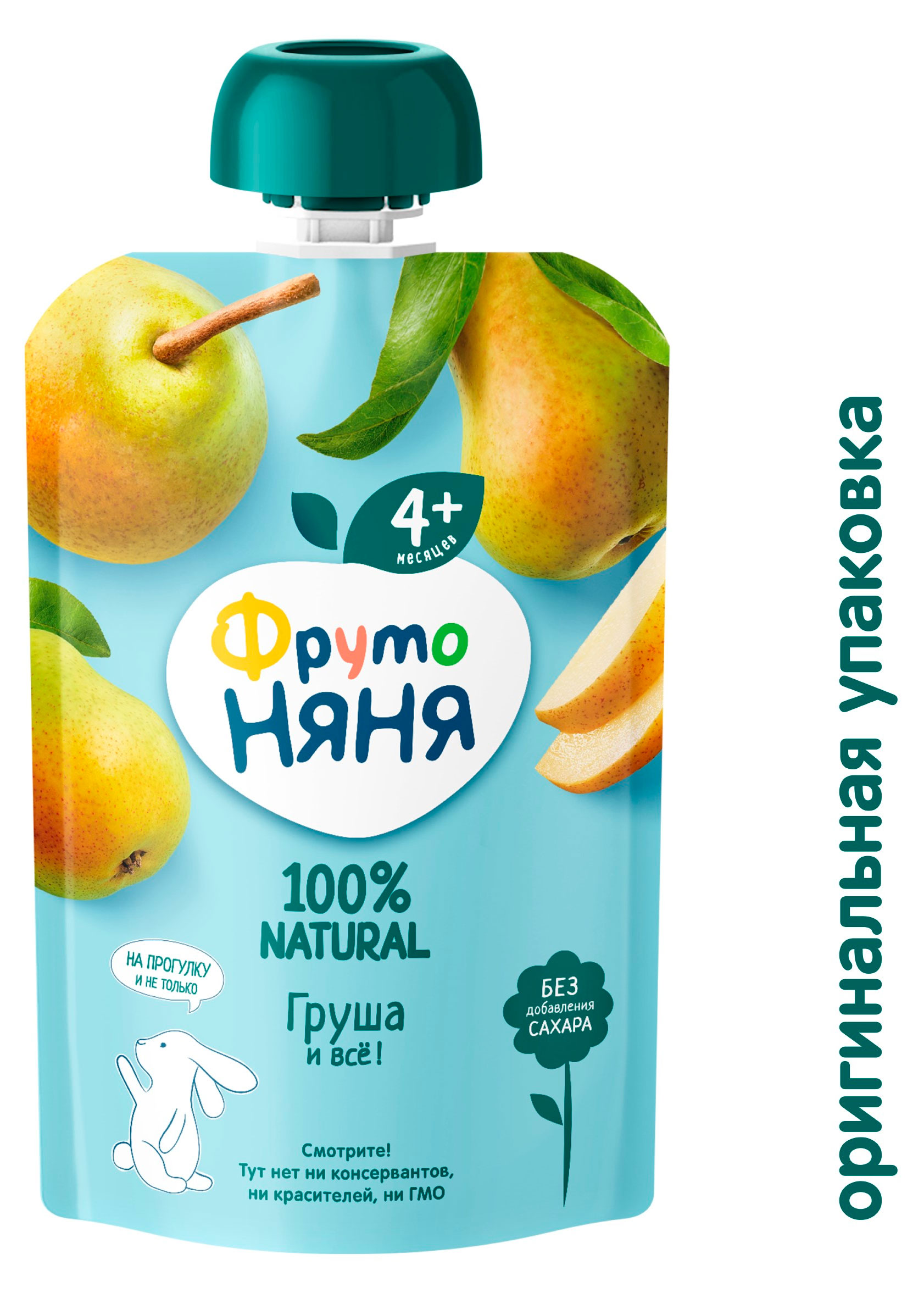 https://www.auchan.ru/files/original/34059342