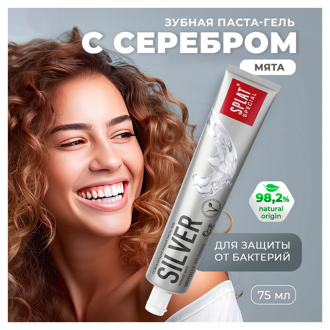 https://www.auchan.ru/files/original/34059435