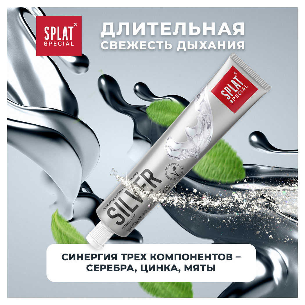 https://www.auchan.ru/files/original/34059474