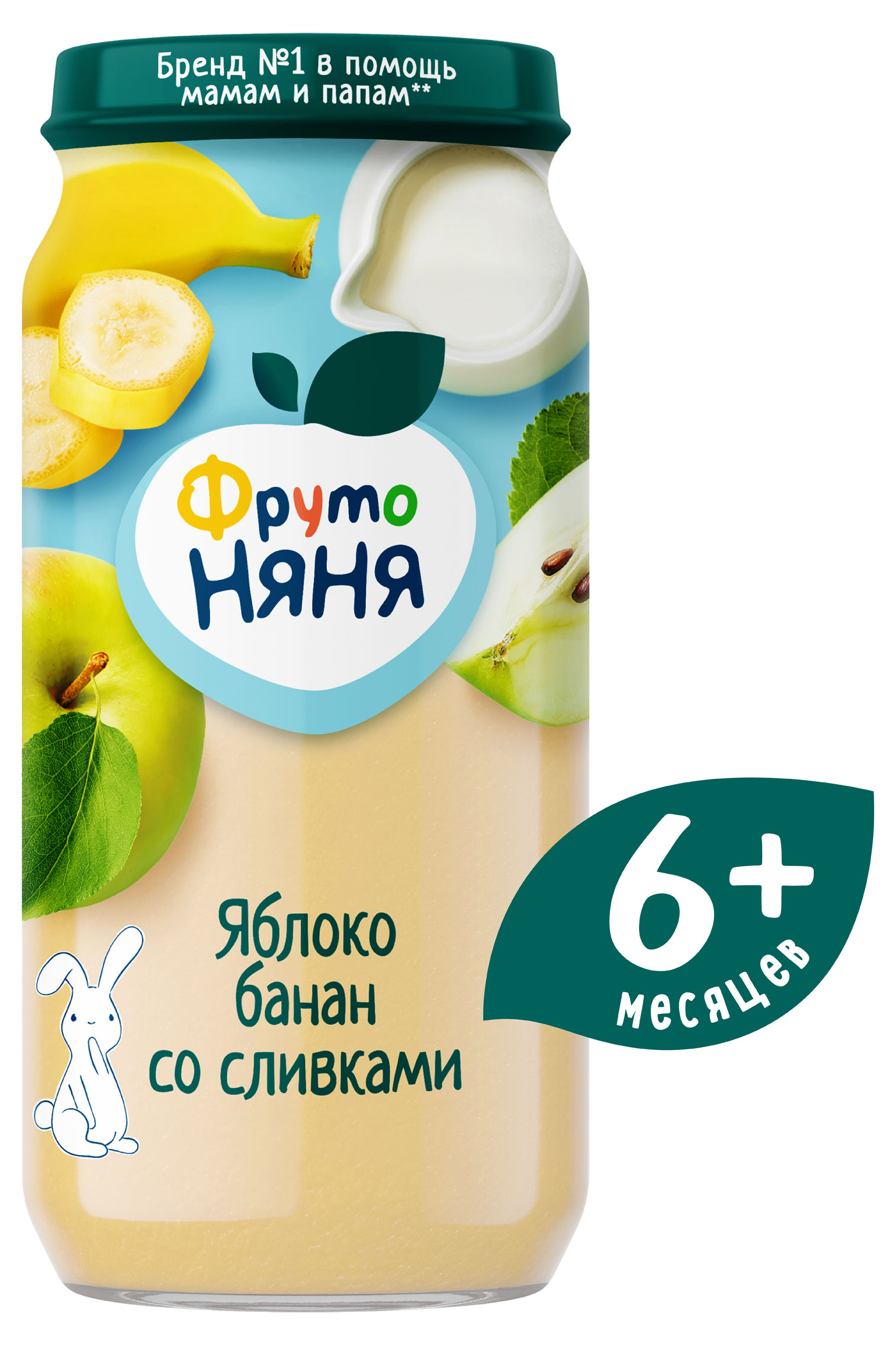 https://www.auchan.ru/files/original/34059507