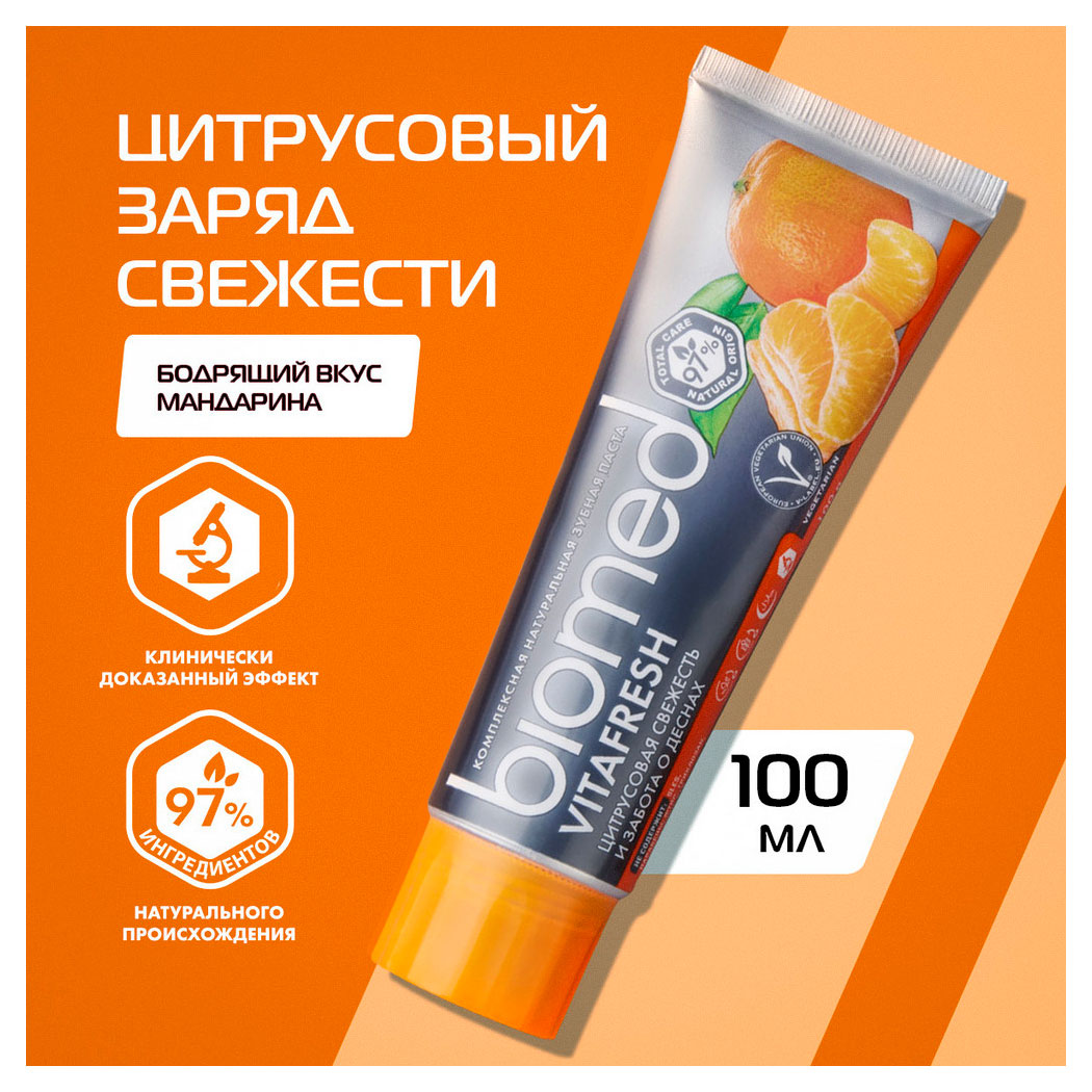 https://www.auchan.ru/files/original/34059537