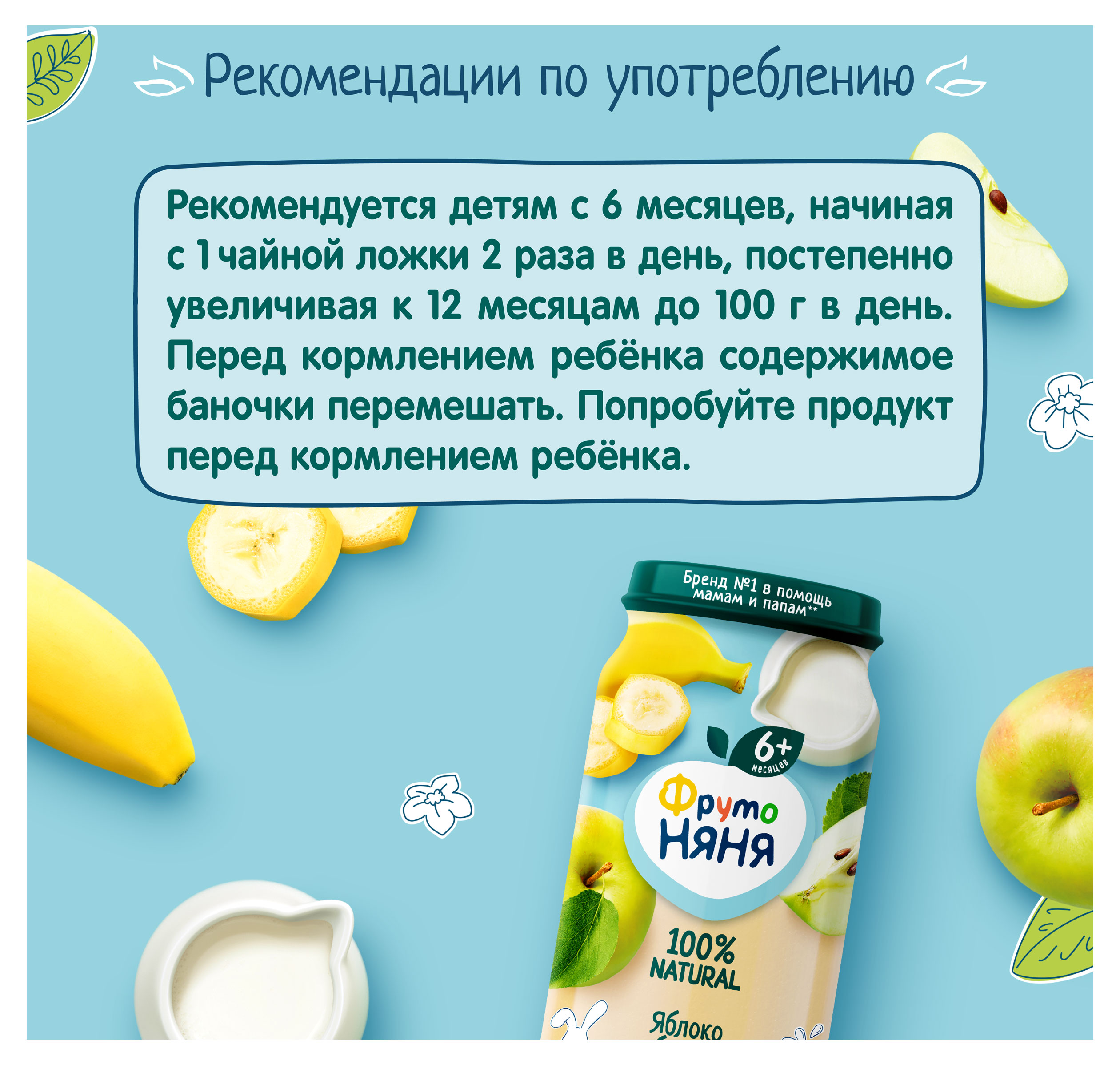 https://www.auchan.ru/files/original/34059573