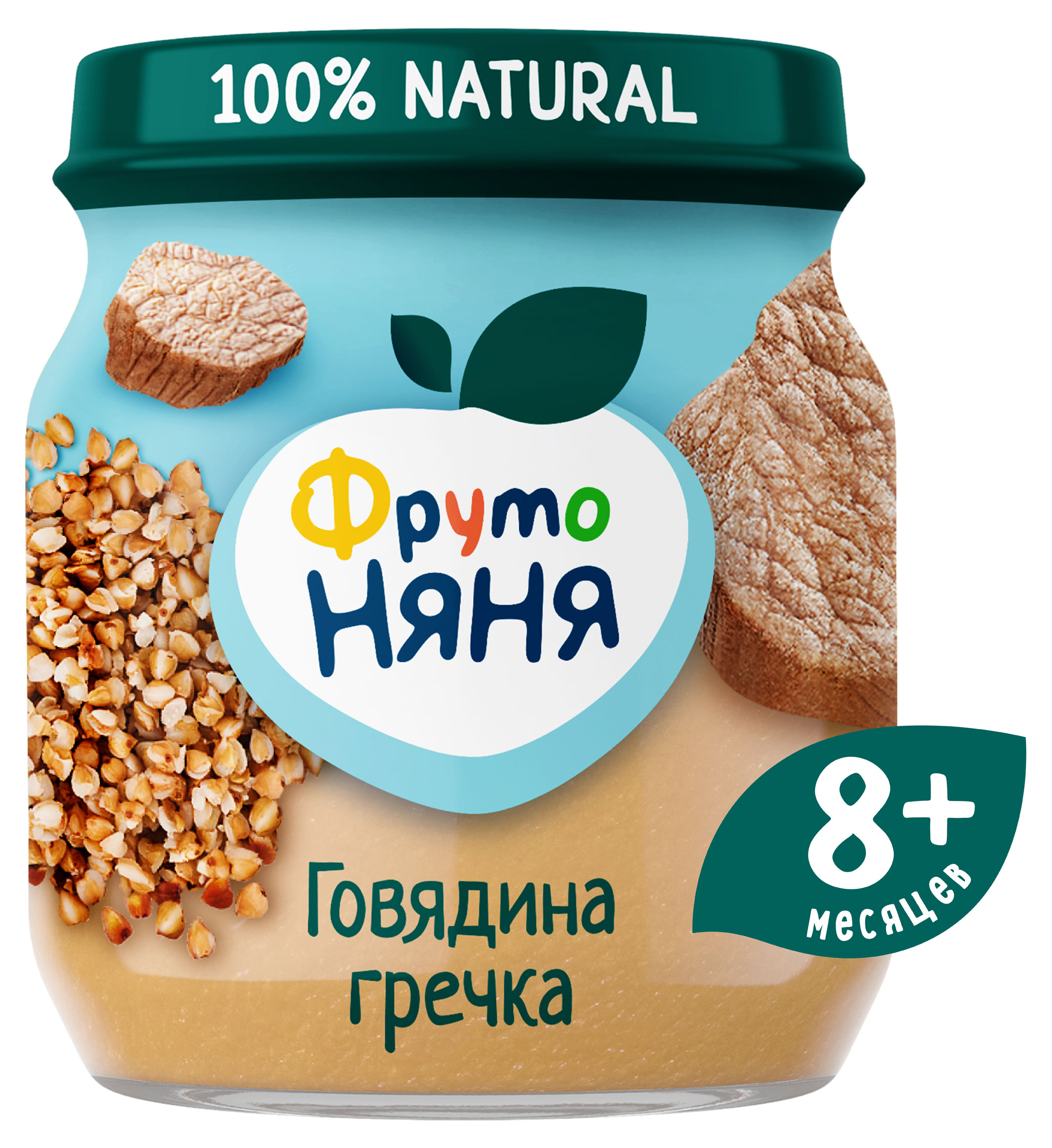 https://www.auchan.ru/files/original/34059621