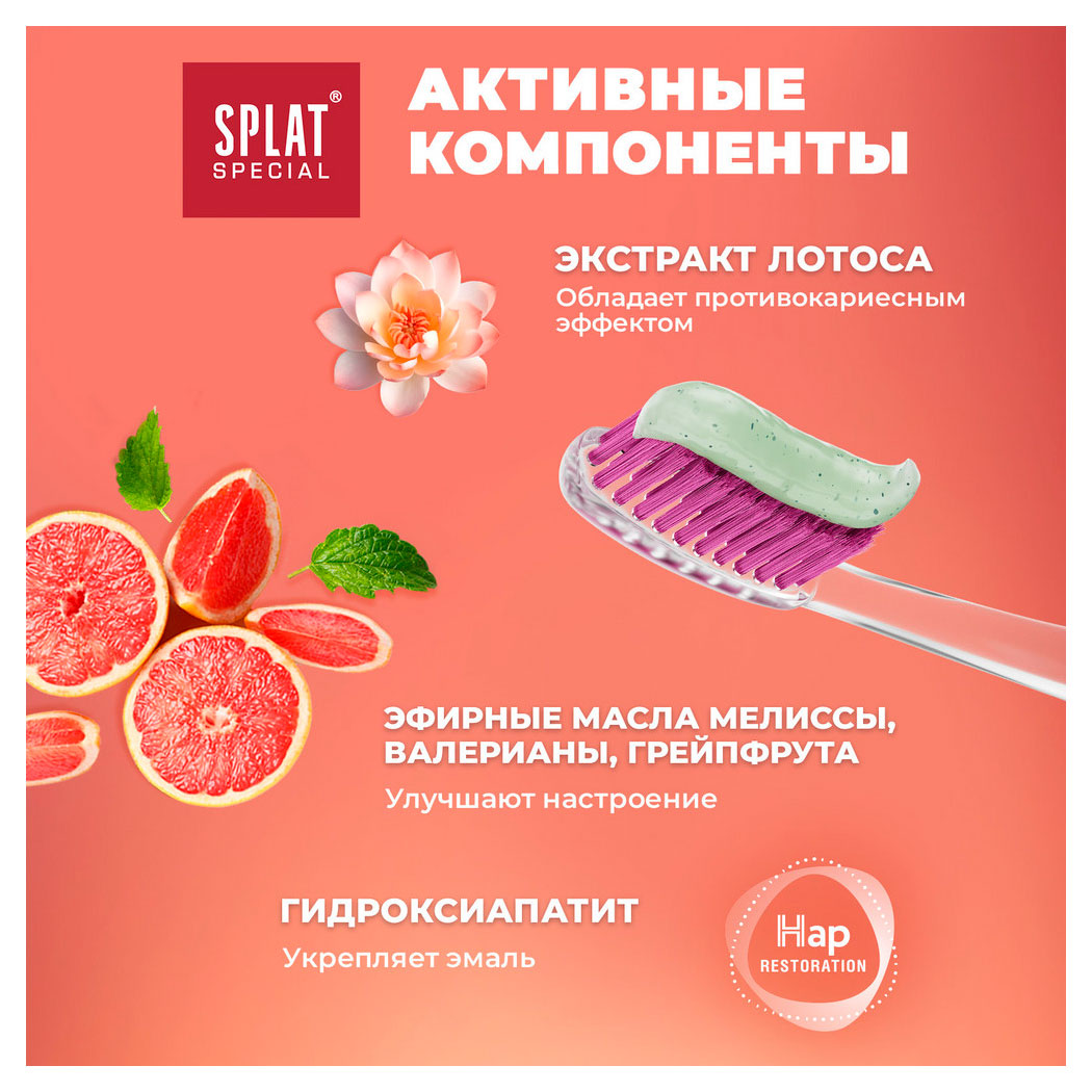 https://www.auchan.ru/files/original/34059687