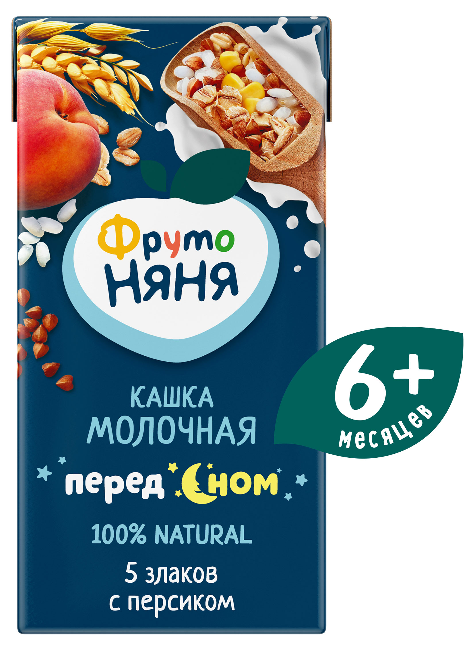 https://www.auchan.ru/files/original/34059768