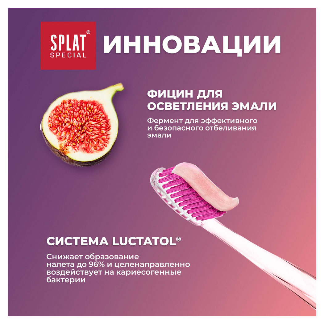 https://www.auchan.ru/files/original/34059828