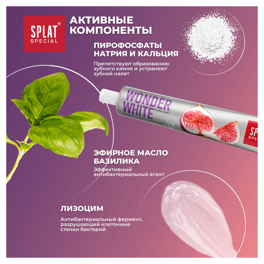 https://www.auchan.ru/files/original/34059846