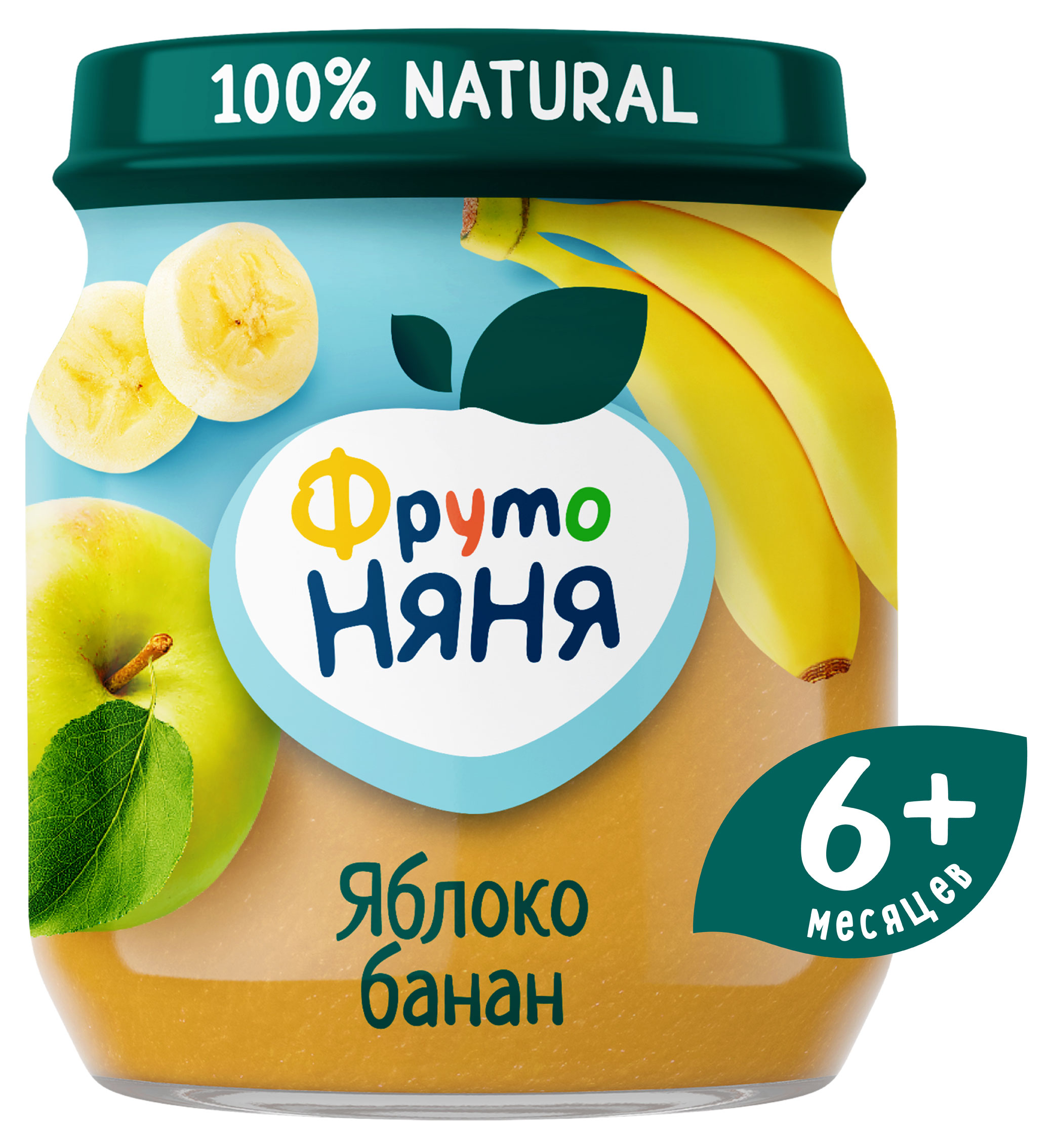 https://www.auchan.ru/files/original/34059858