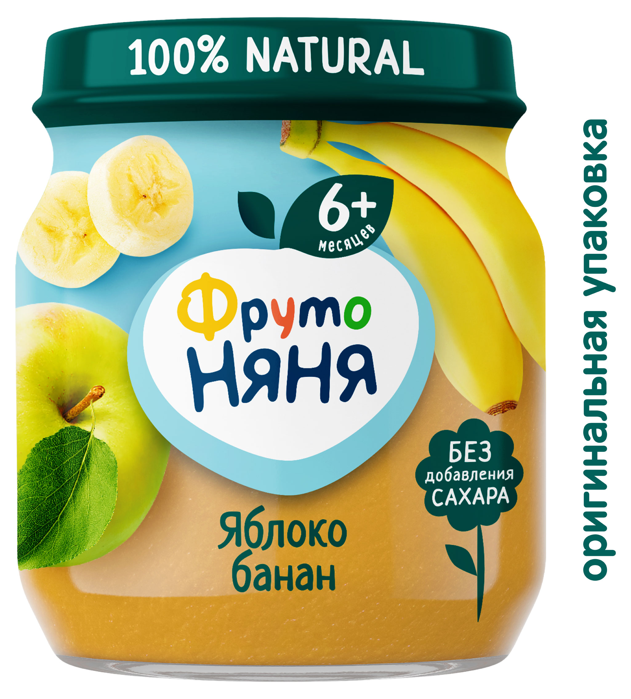 https://www.auchan.ru/files/original/34059876