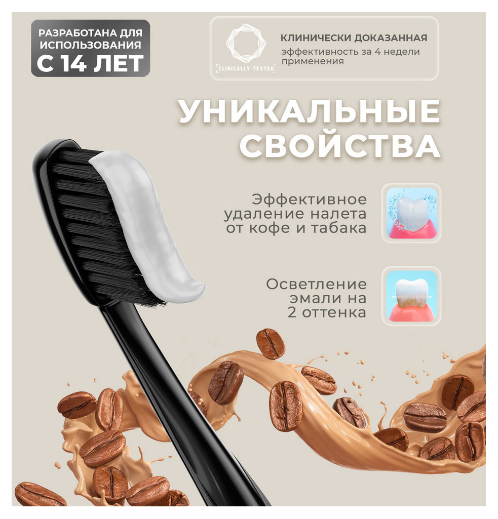 https://www.auchan.ru/files/original/34059885