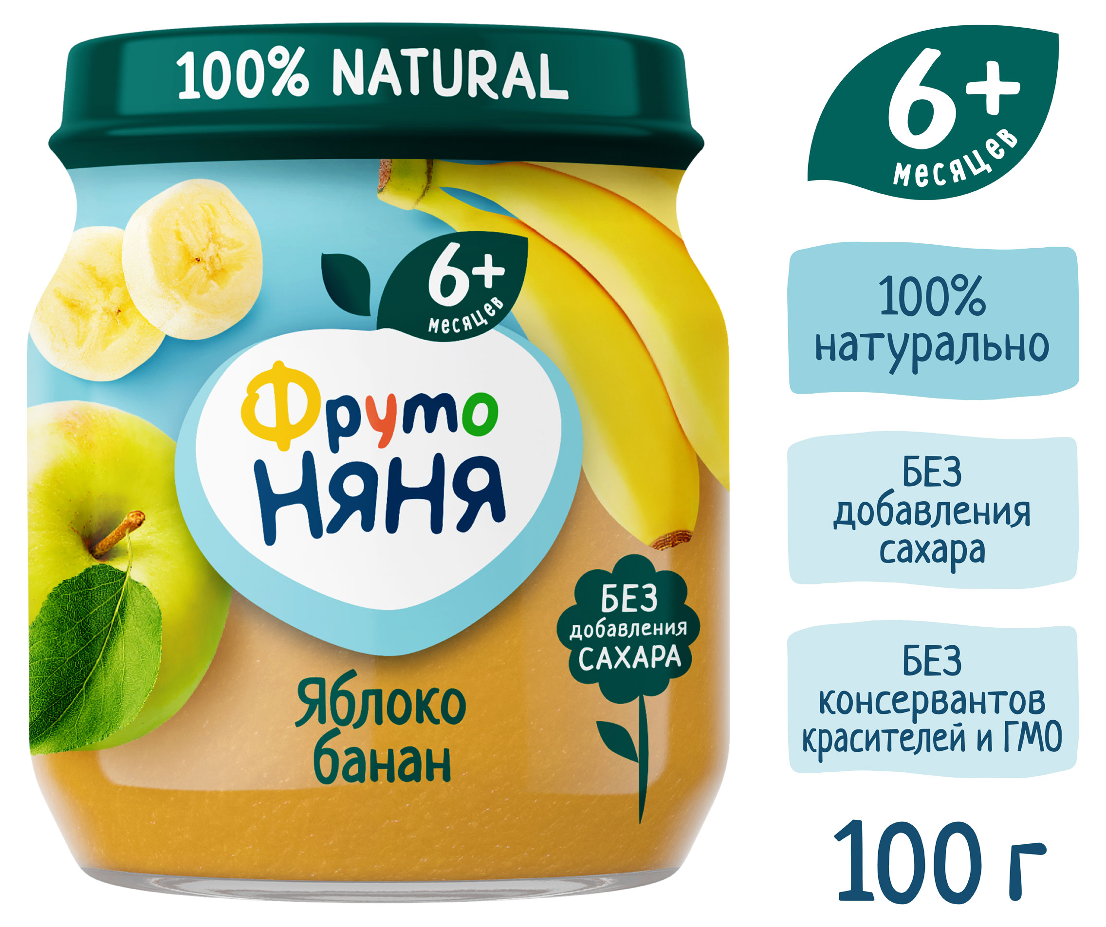 https://www.auchan.ru/files/original/34059921