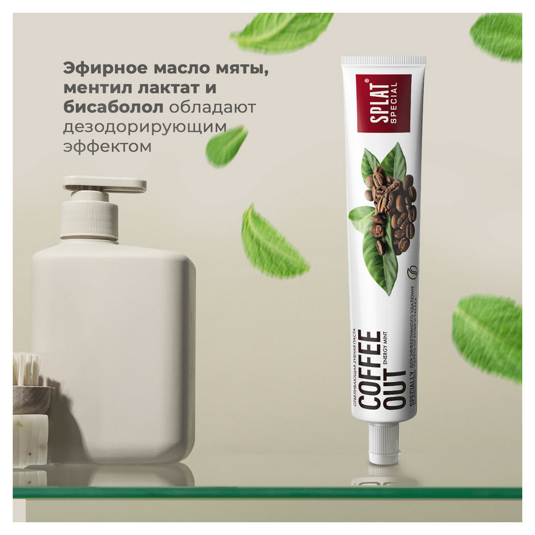 https://www.auchan.ru/files/original/34059924