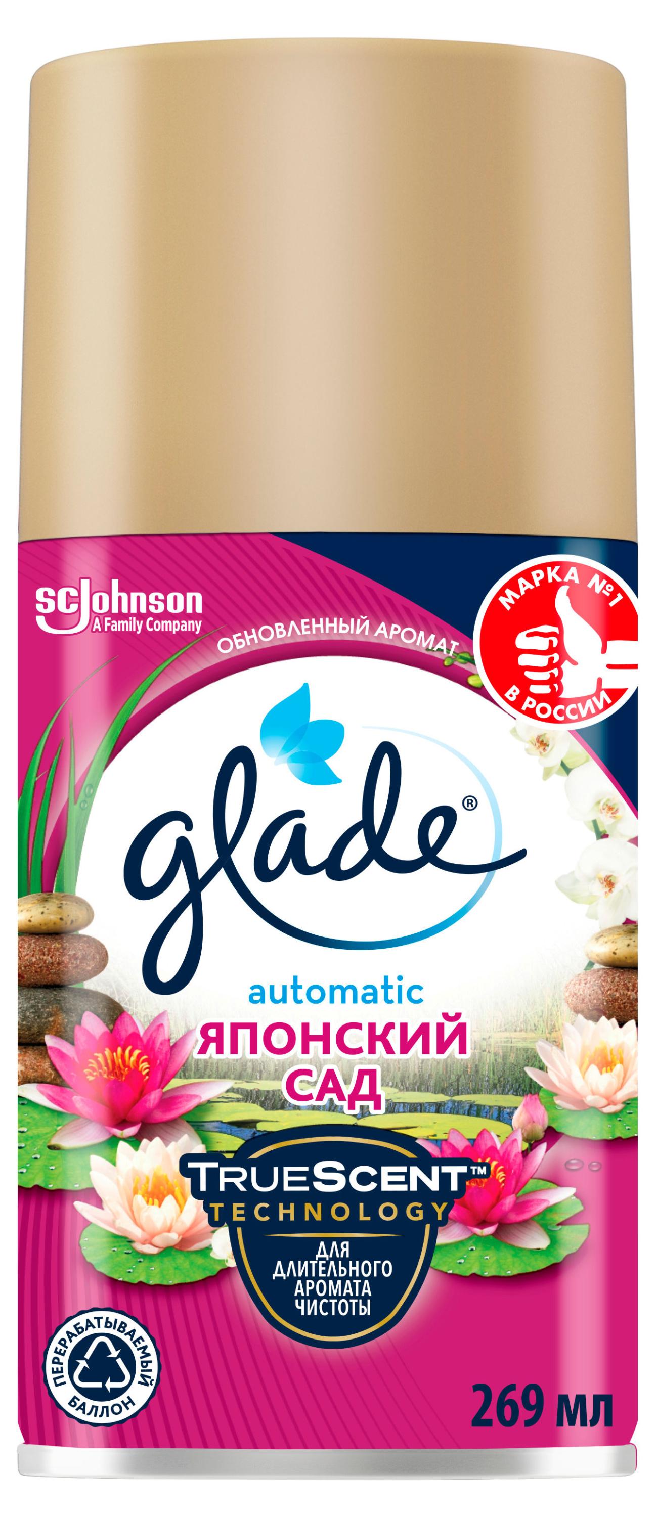 https://www.auchan.ru/files/original/34060026