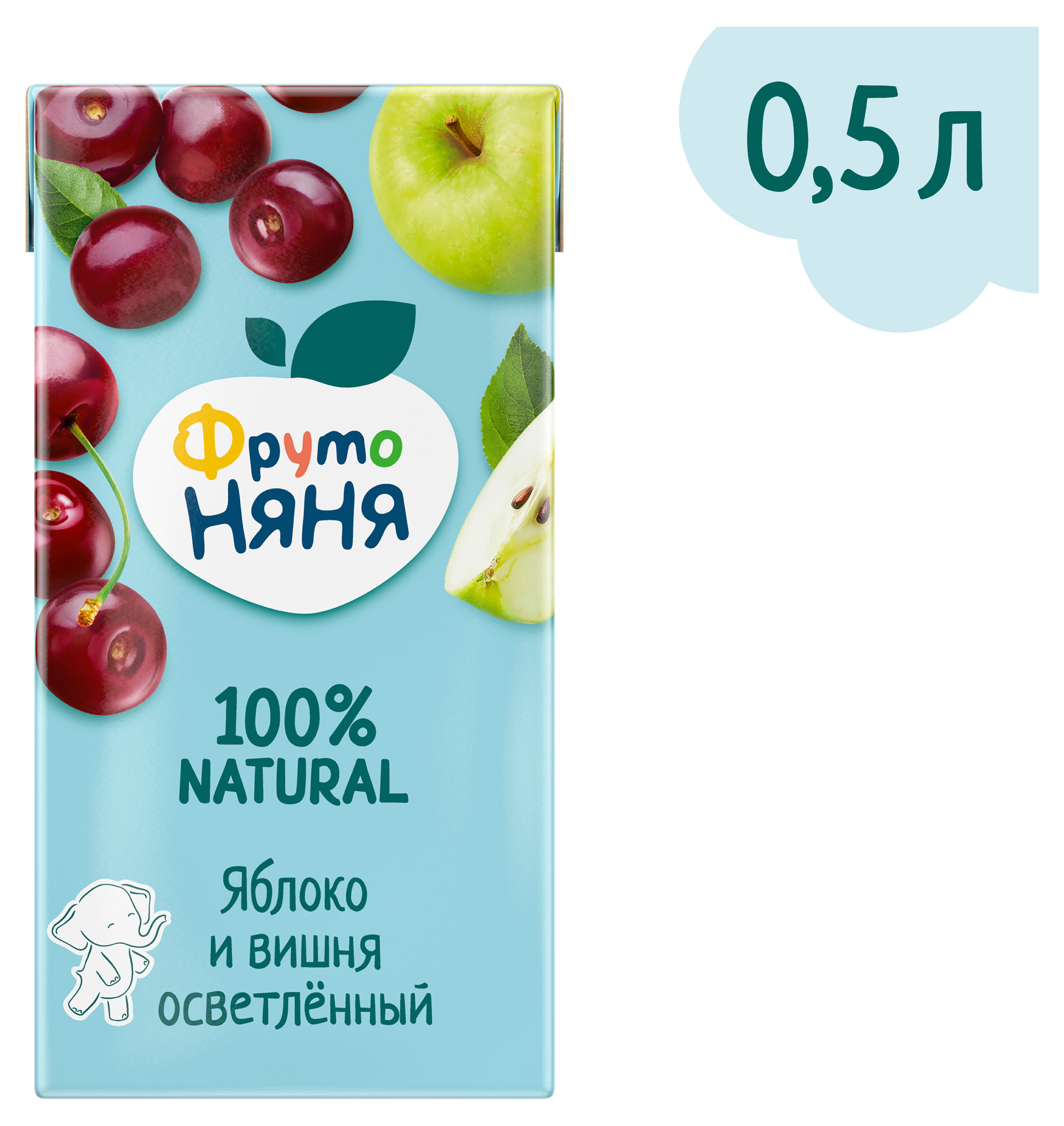 https://www.auchan.ru/files/original/34060077