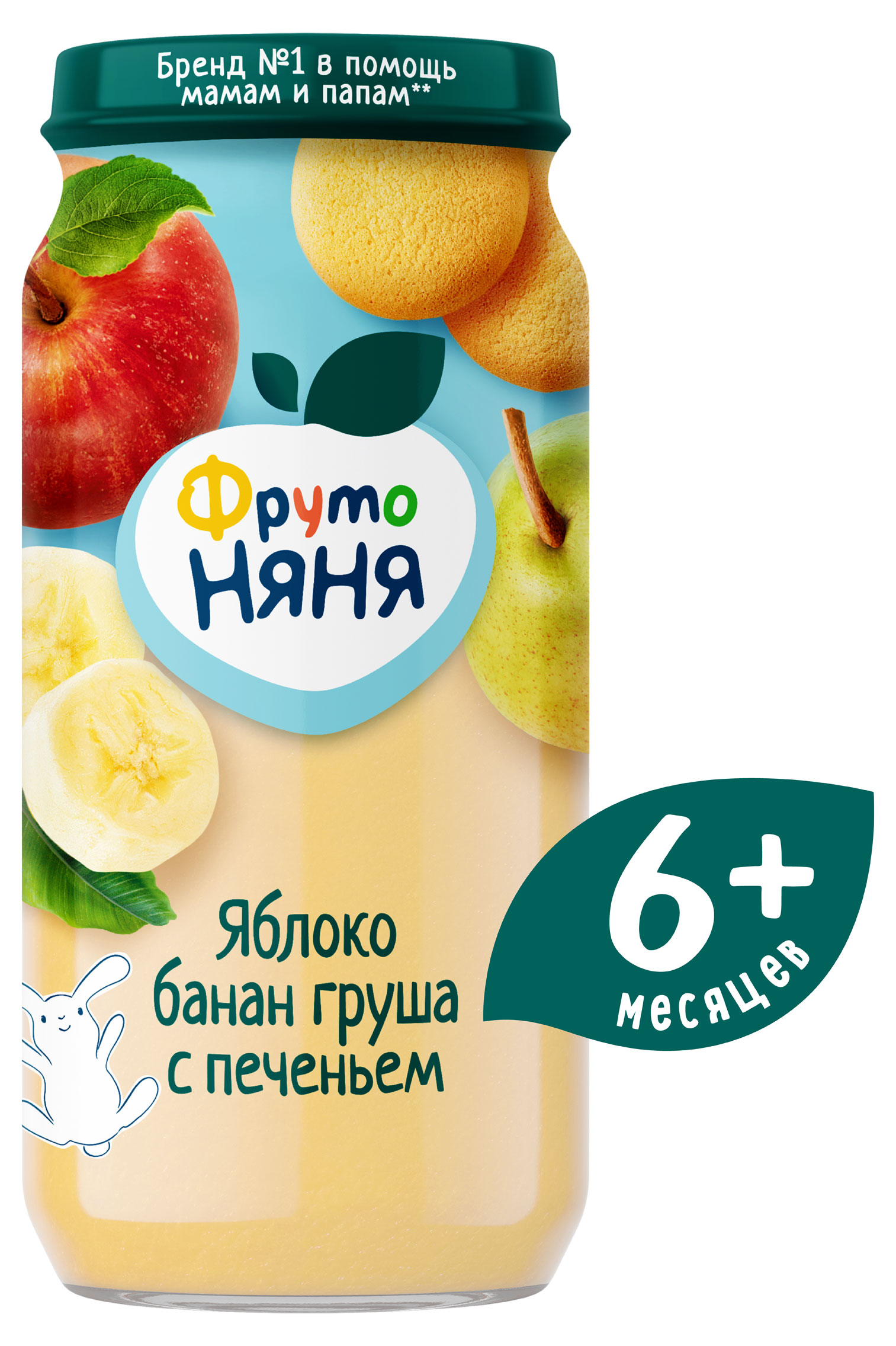 https://www.auchan.ru/files/original/34060428