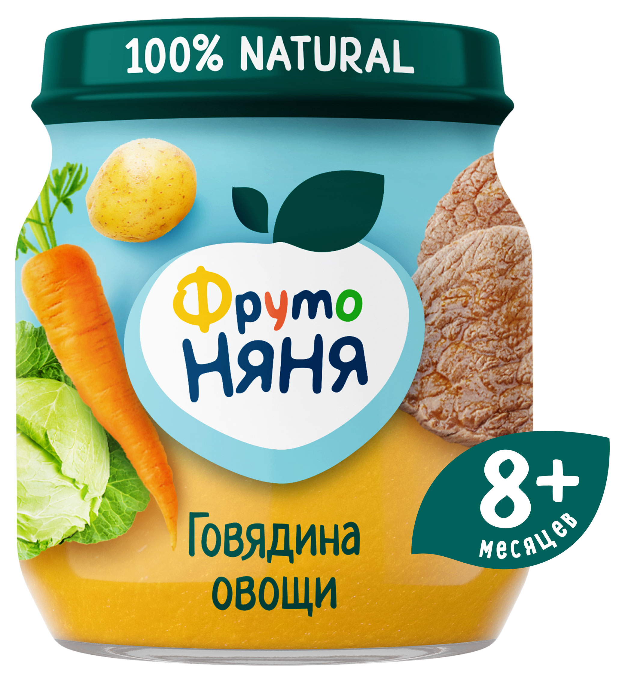 https://www.auchan.ru/files/original/34060503