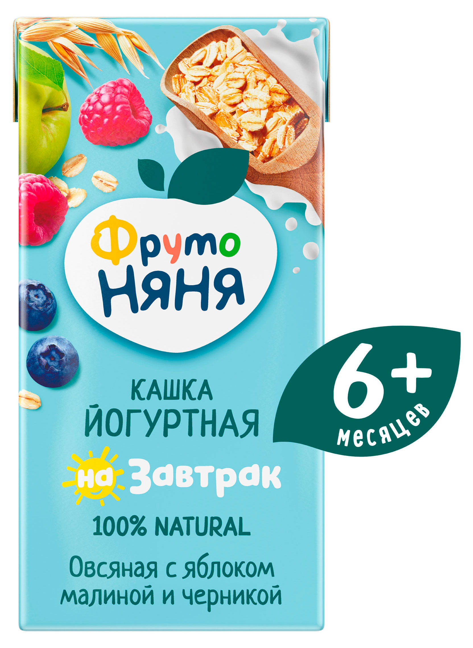 https://www.auchan.ru/files/original/34060524