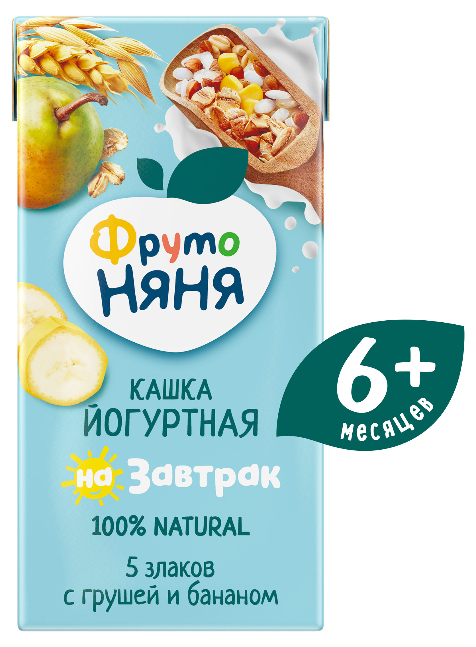 https://www.auchan.ru/files/original/34060569