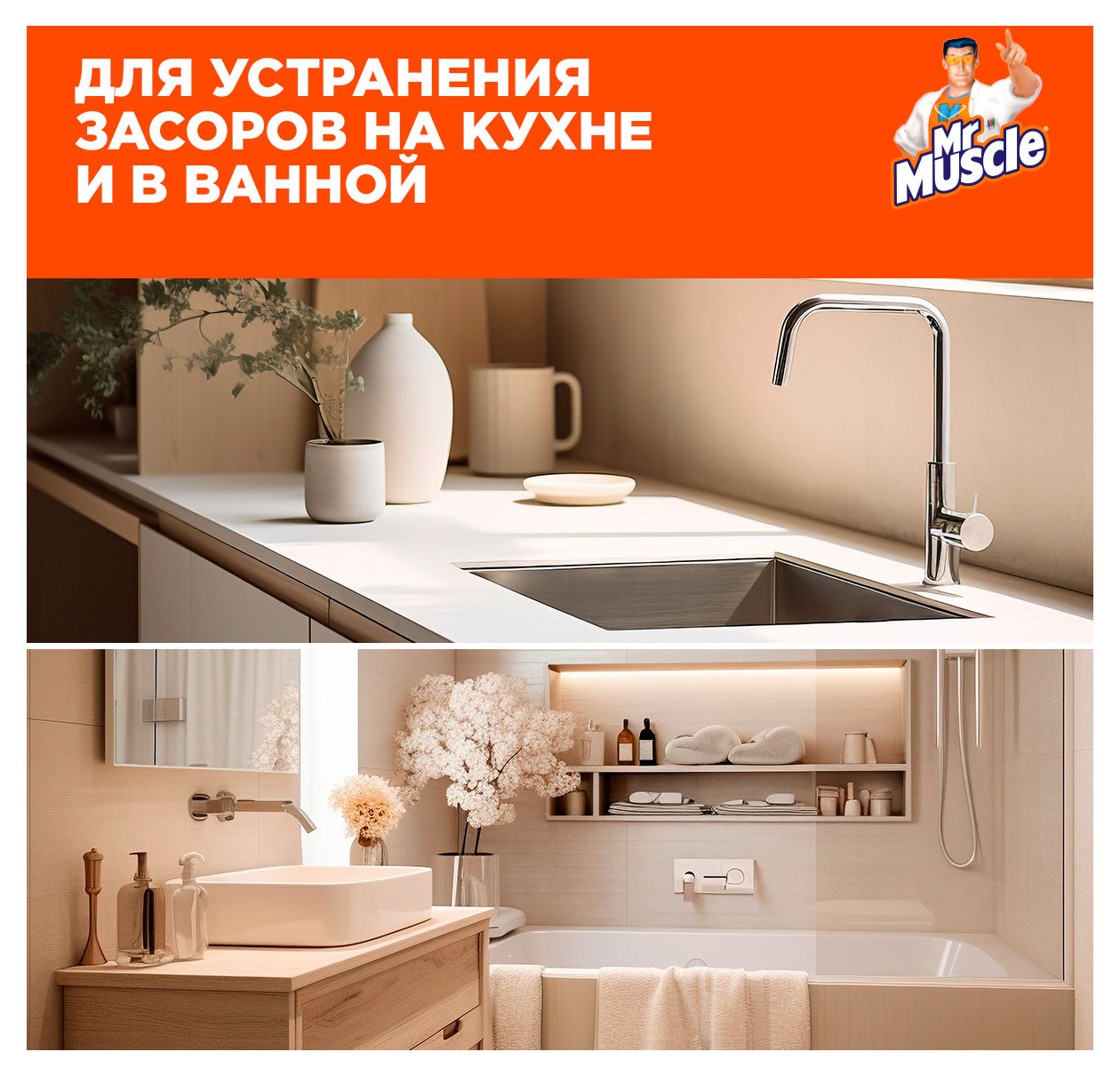 https://www.auchan.ru/files/original/34060581