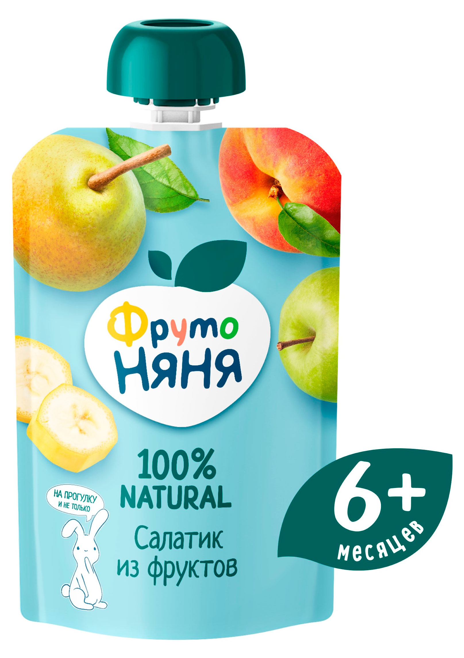 https://www.auchan.ru/files/original/34060668