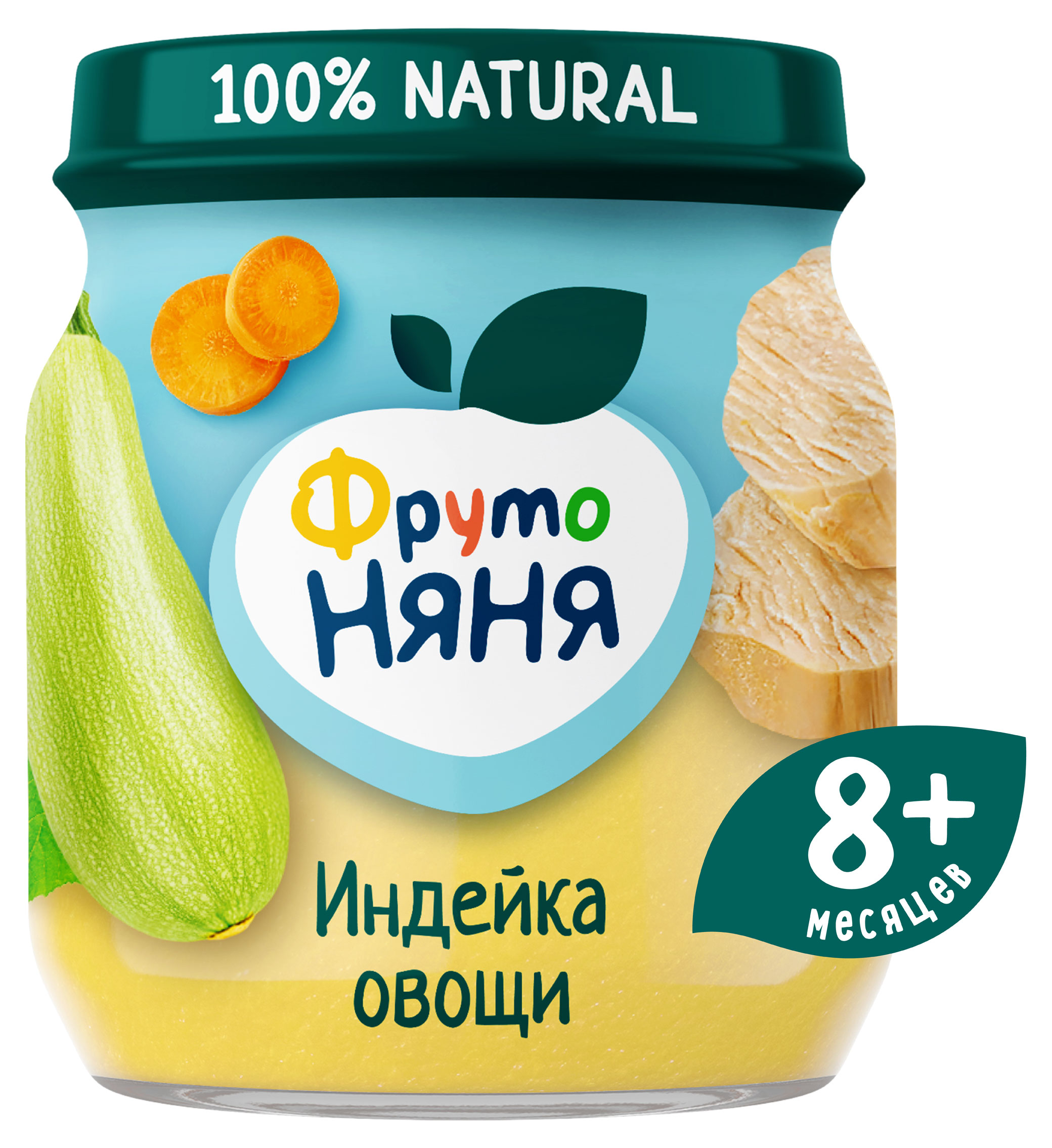 https://www.auchan.ru/files/original/34060749