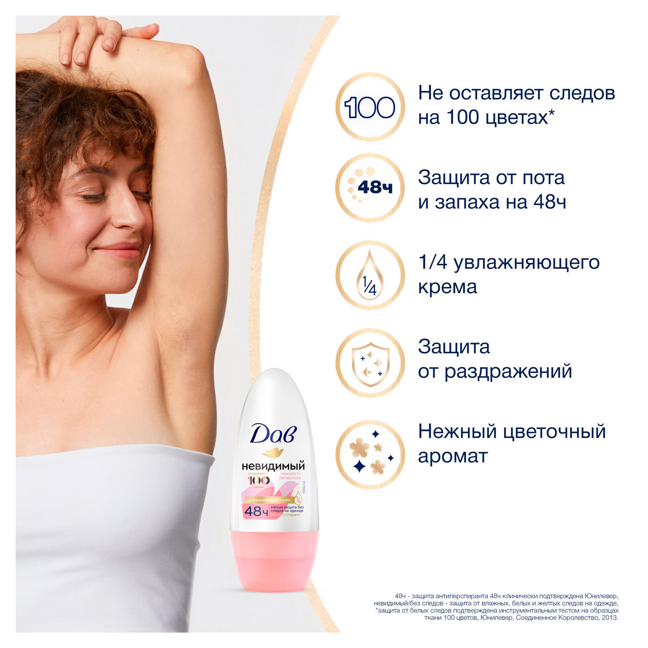 https://www.auchan.ru/files/original/34060782