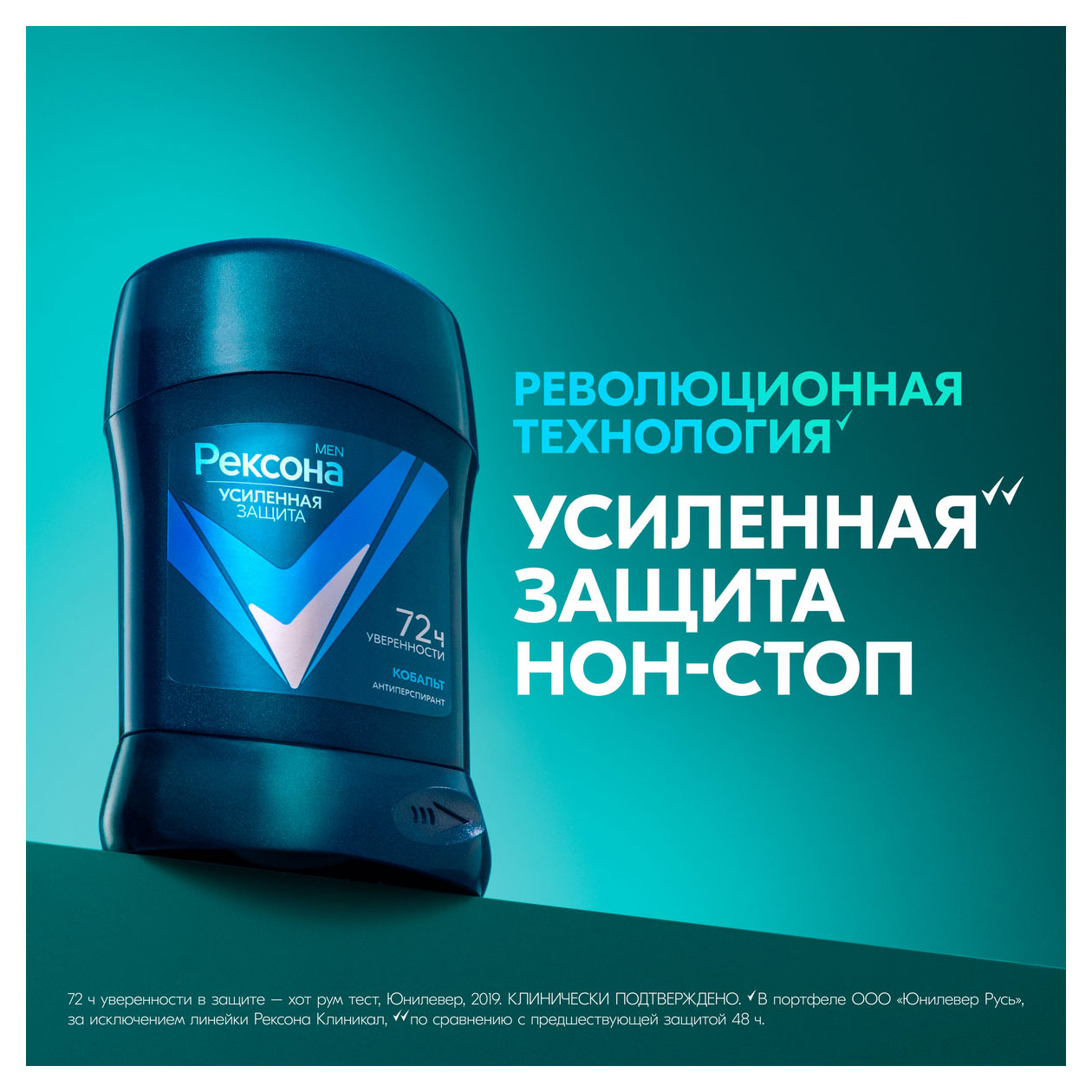 https://www.auchan.ru/files/original/34060806