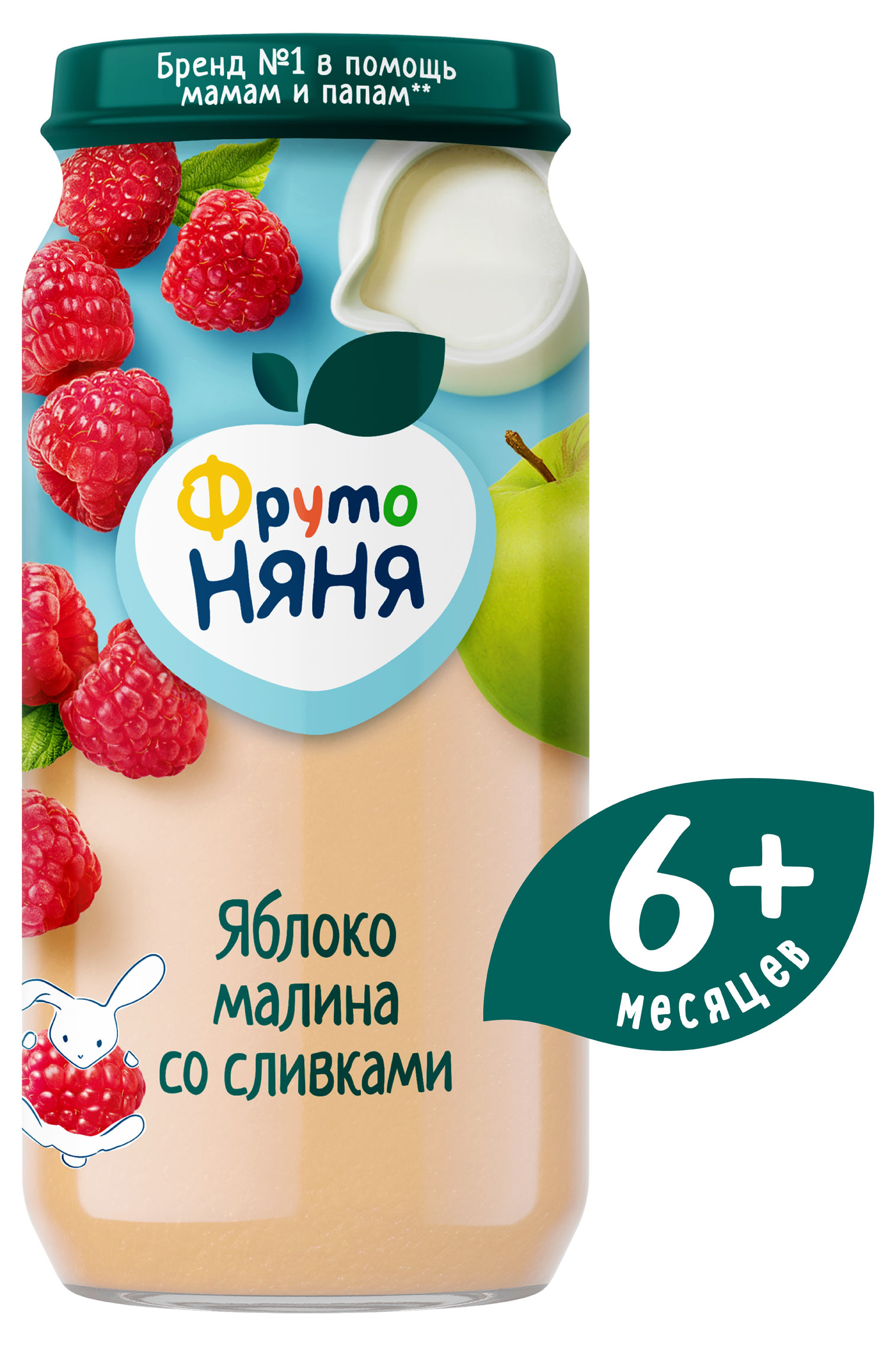 https://www.auchan.ru/files/original/34060809